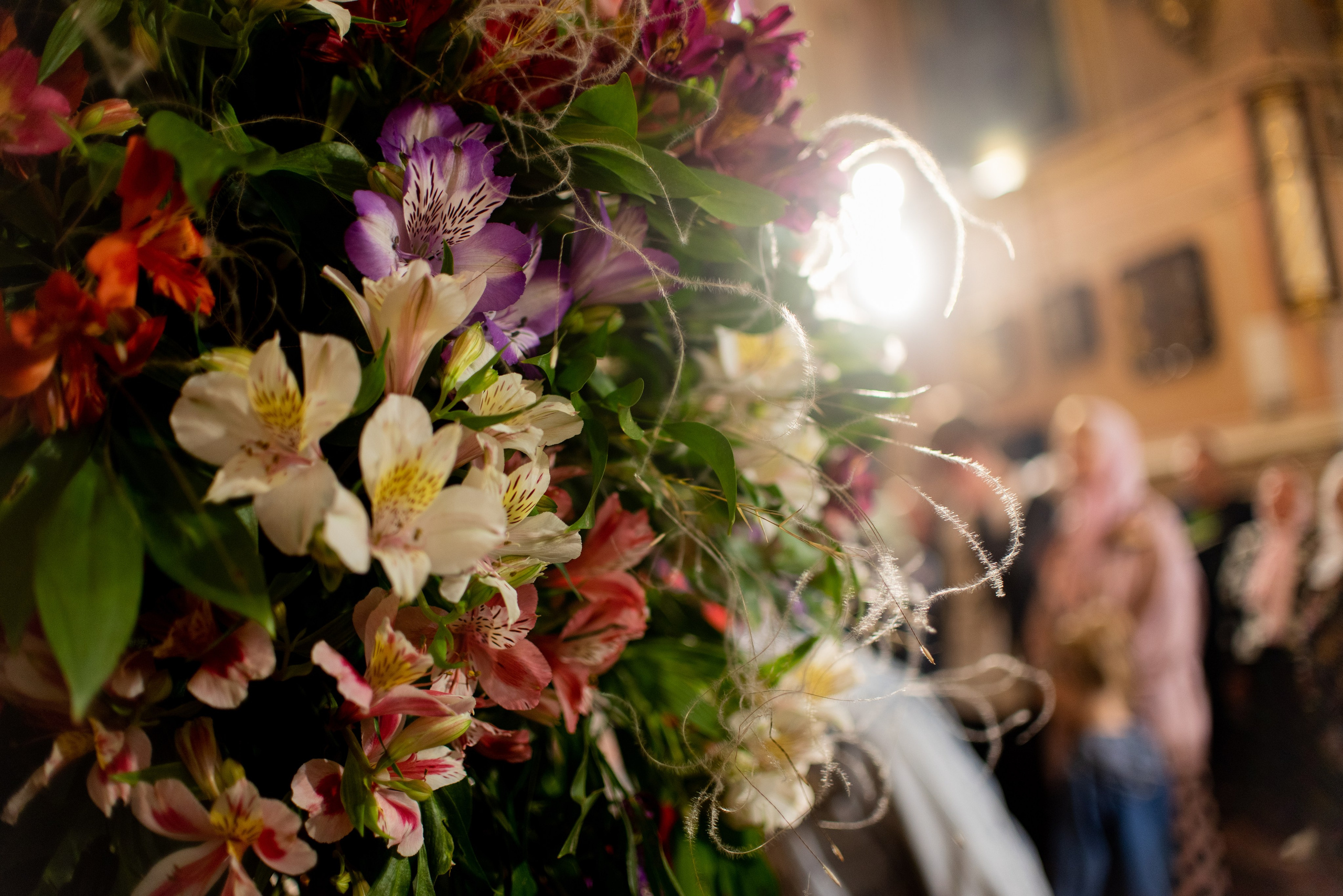 Троица 4.06.2023. Семейный и свадебный фотограф в Феодосии и Коктебеле