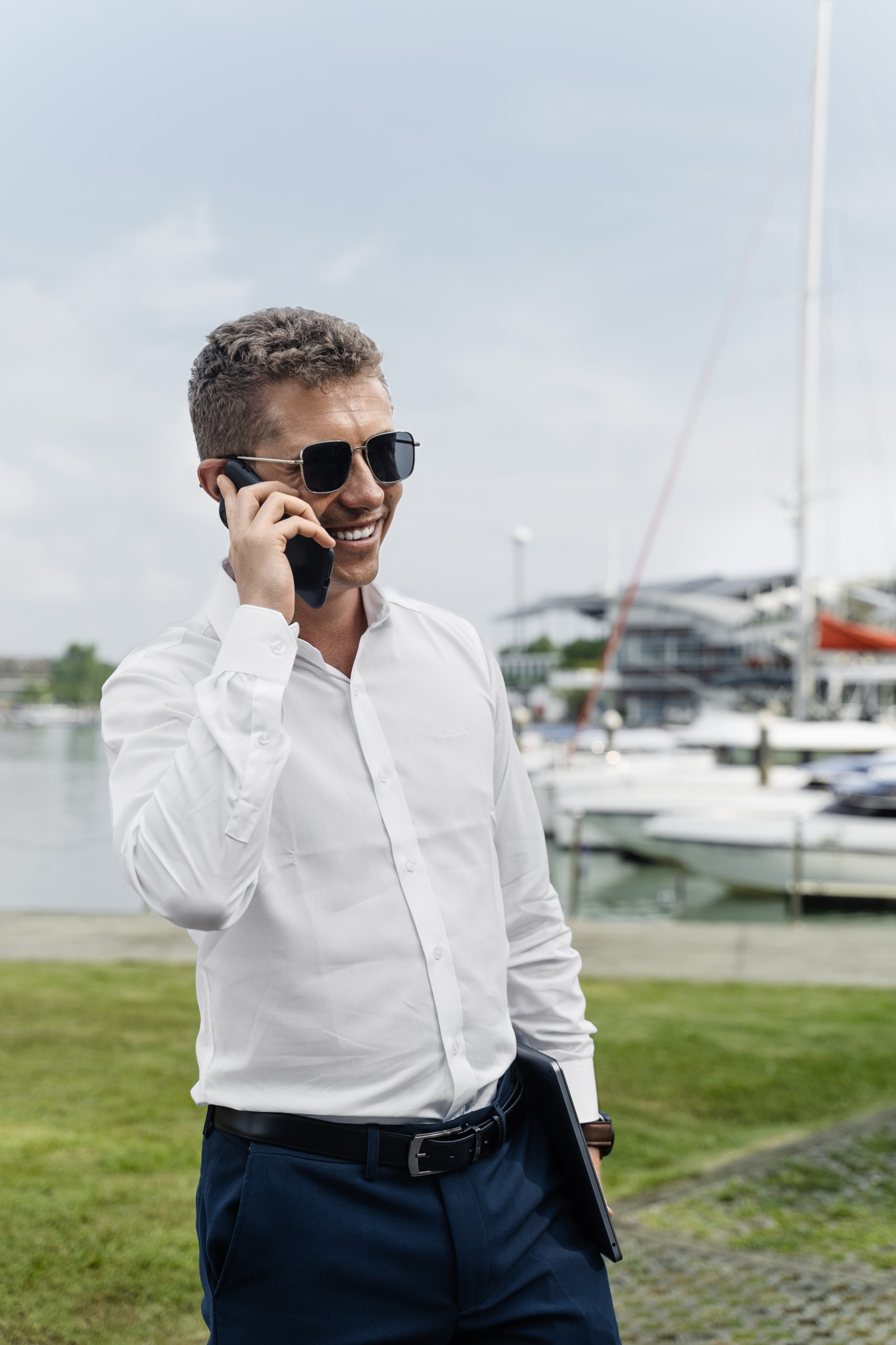 Man photoshoot. Professional Wedding Photography, Portraits, and Studio Photoshoots in Phuket