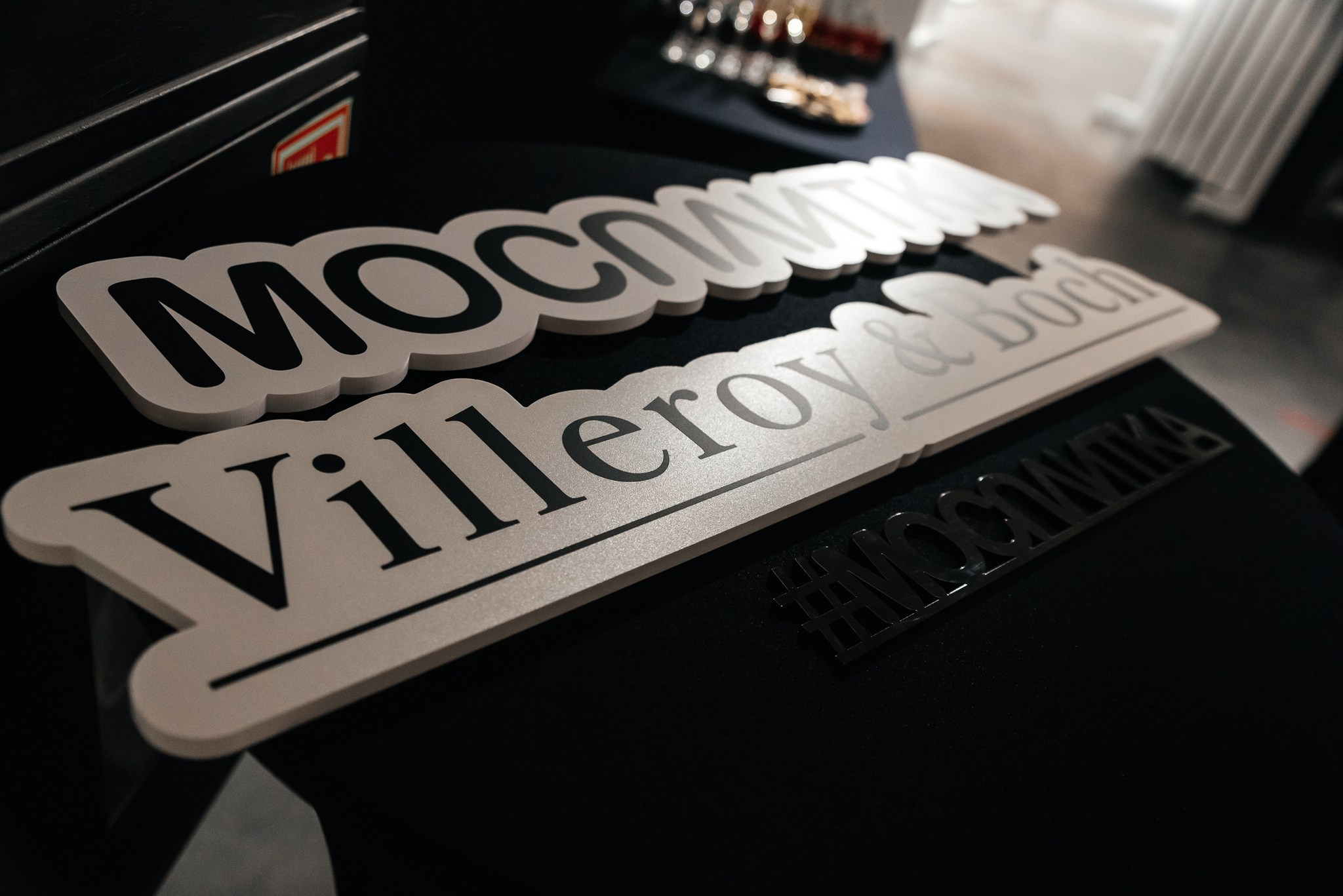 Встреча с дизайнерами. Свадебный и семейный фотограф из Санкт-Петербурга Климов Анатолий