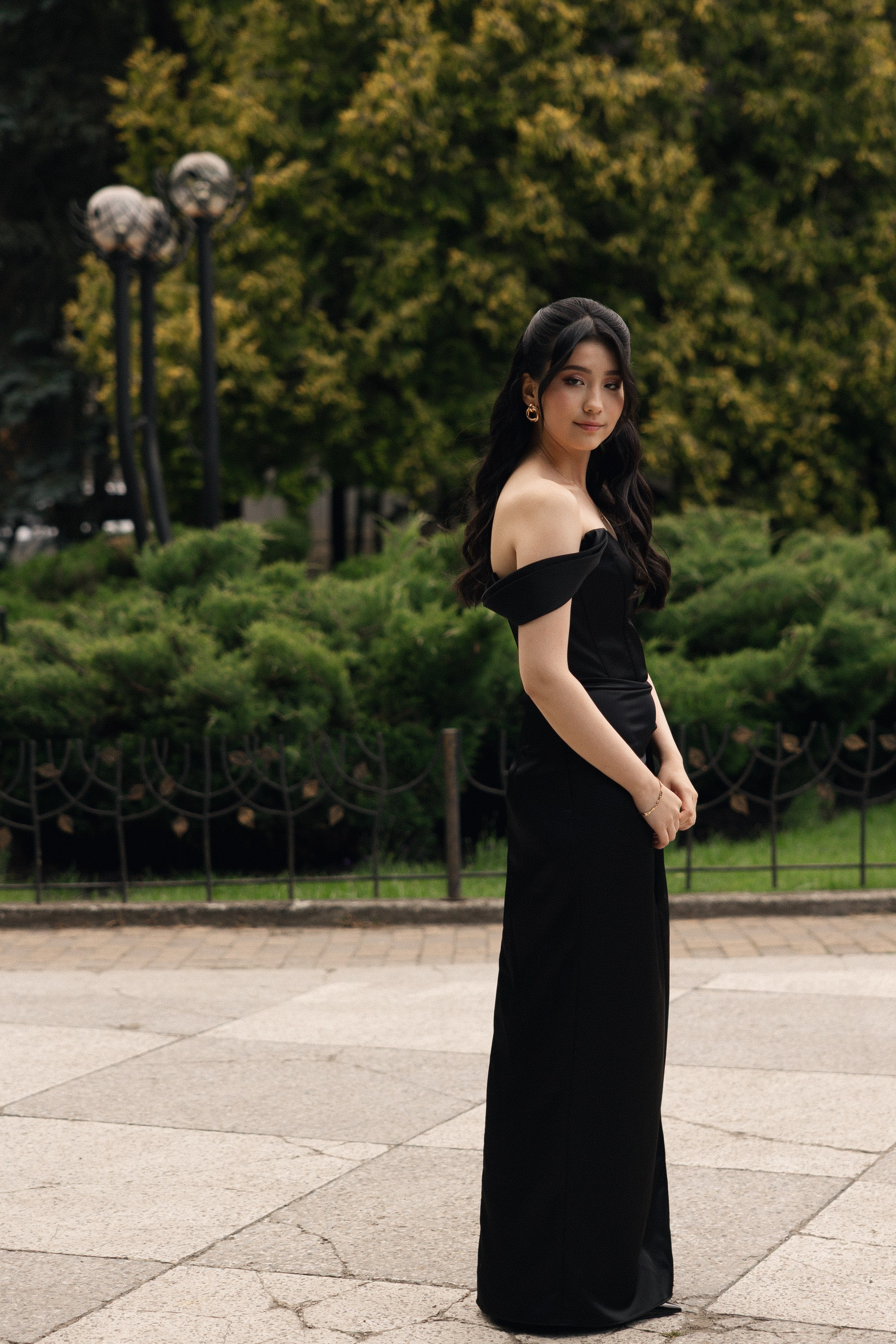 Ресторан «Лесная поляна». Свадебный фотограф Роман Еремеев