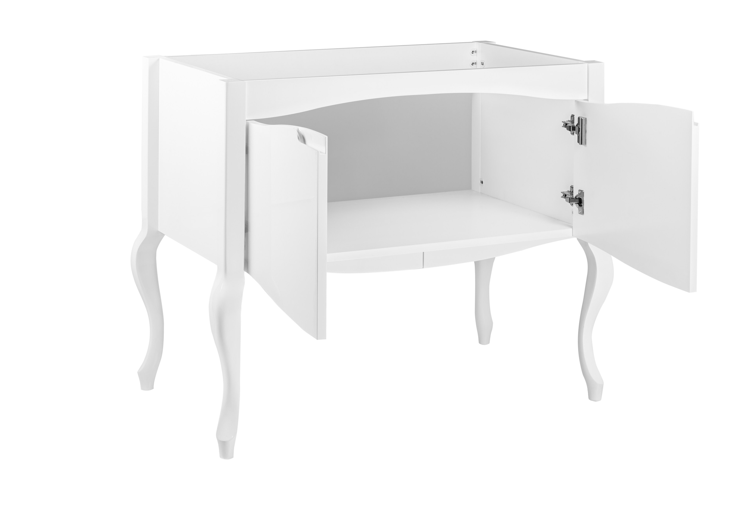 Мебель для сантехники. Ретушёр. Портретная и предметная съёмка. Москва