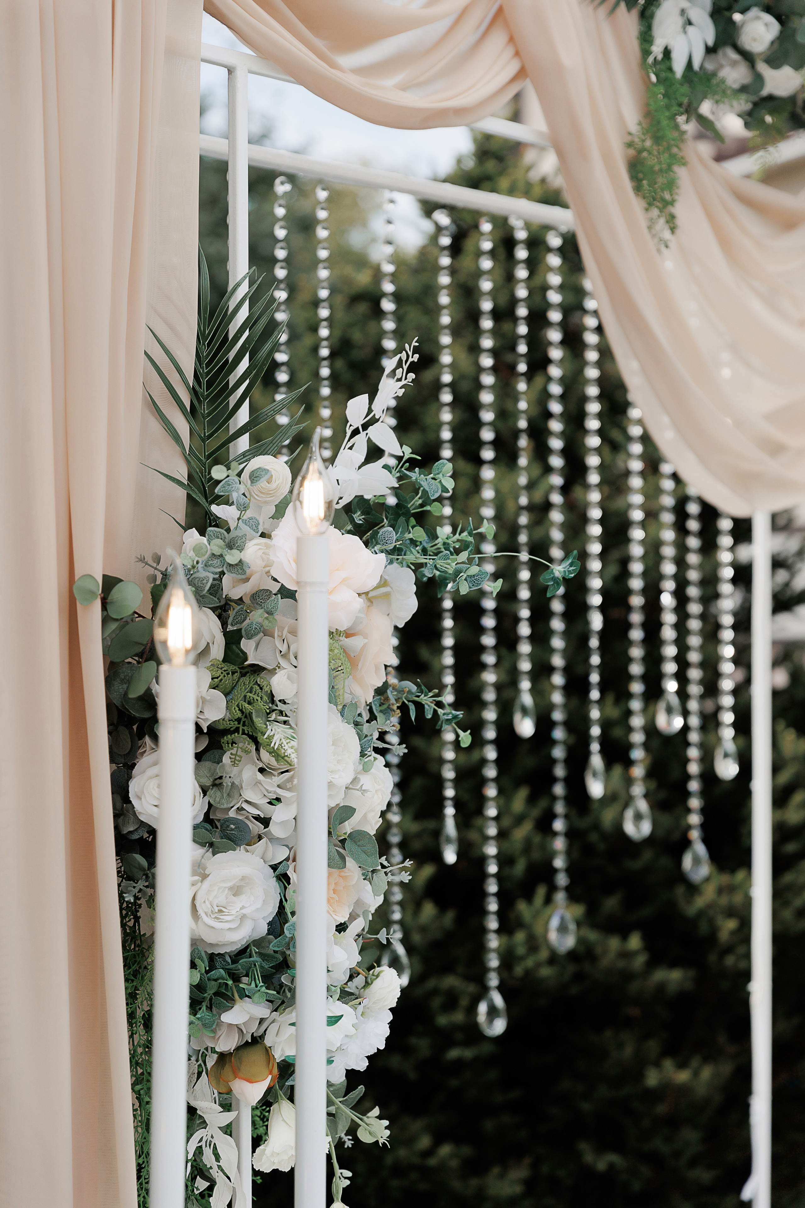 Алина и Максим. Свадебный и семейный фотограф в Твери и Тверской области