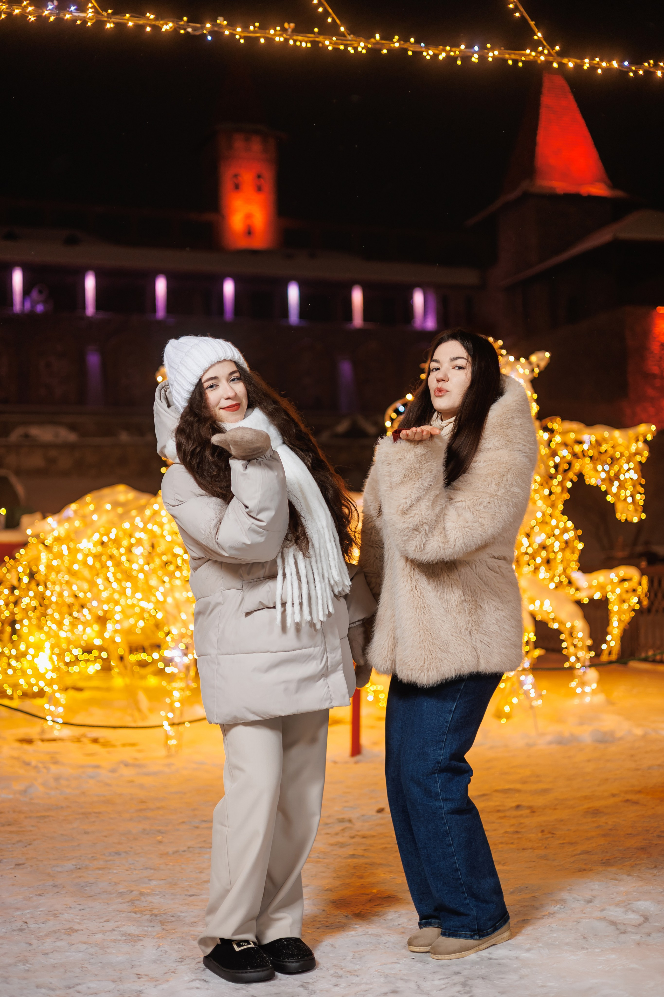 11-а, 11 шк, выпуск 2025