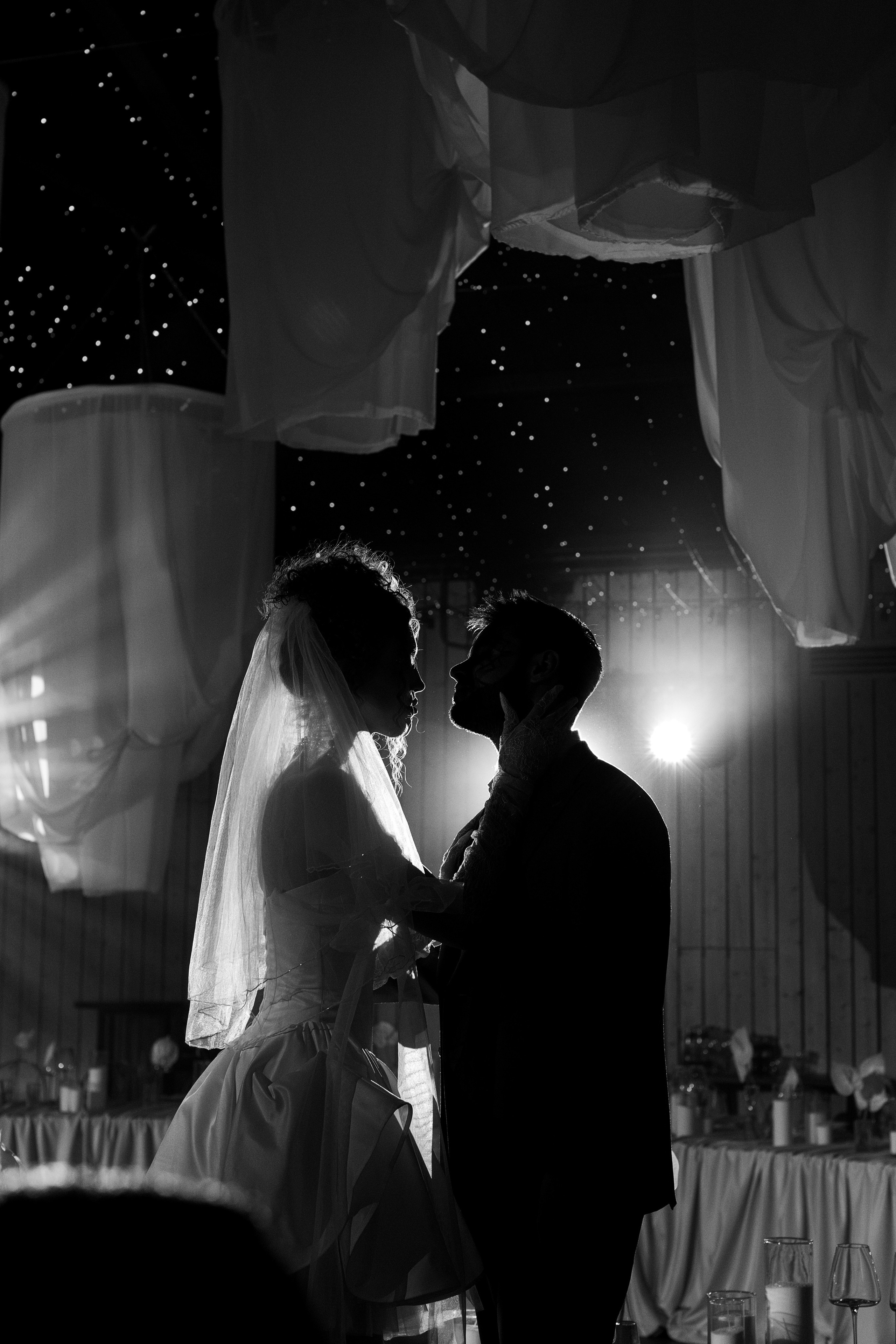 Hide Анастасия&Влад. Свадебный и семейный фотограф  во Владивостоке Ольга Украинец