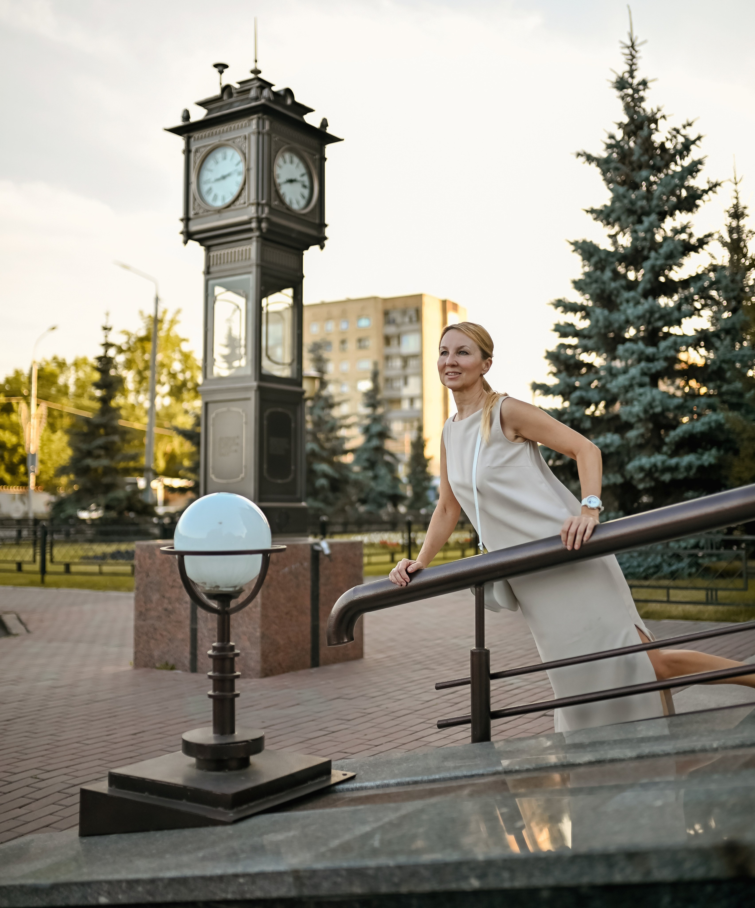Татьяна, Горького 6. Фотографы крещения/венчания  Красноярск Татьяна и Вячеслав Переваловы