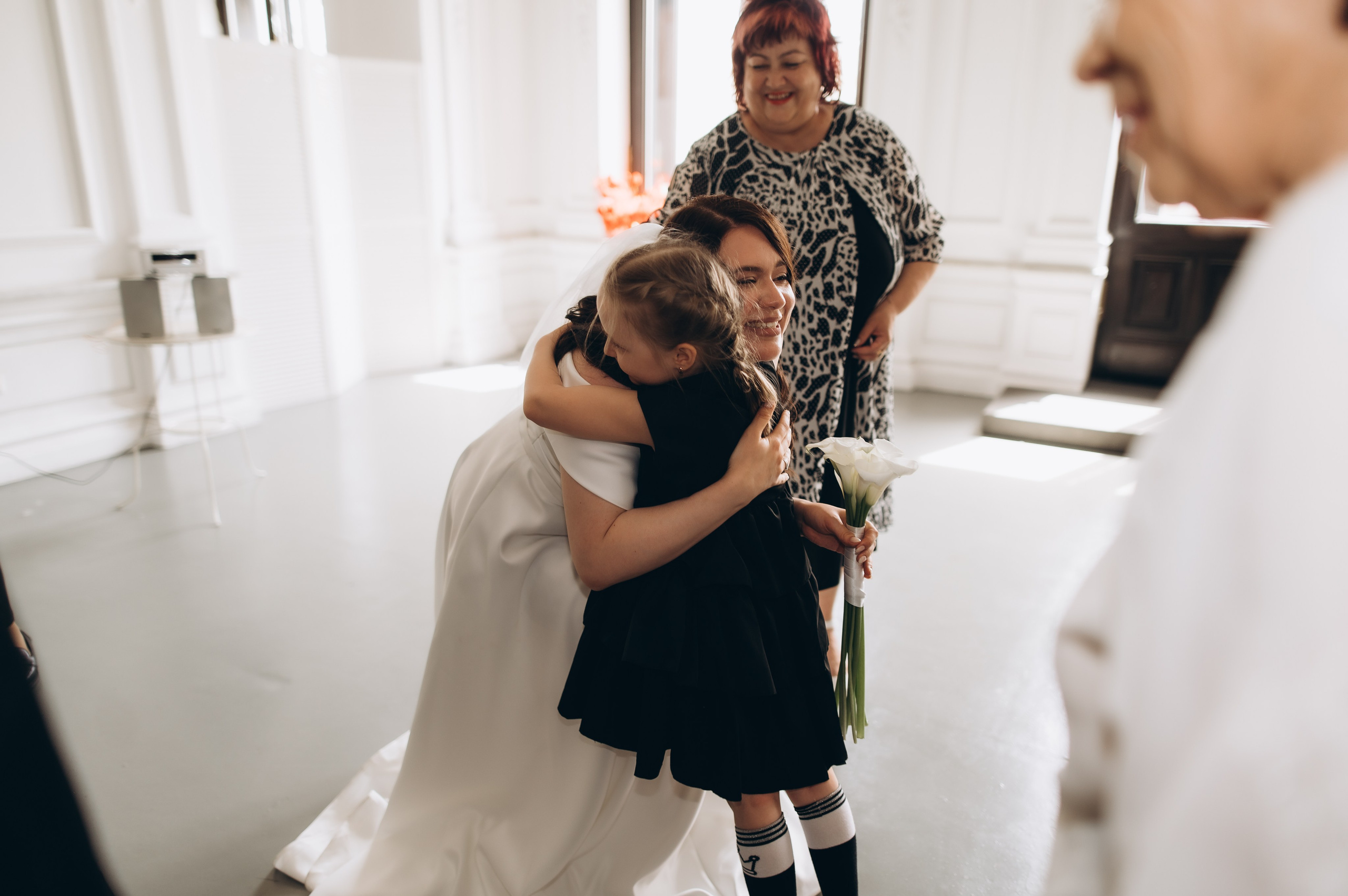 Свадьба Александра+Никита (полный день). Фотограф ПИТЕР СПБ Надежда Баранова