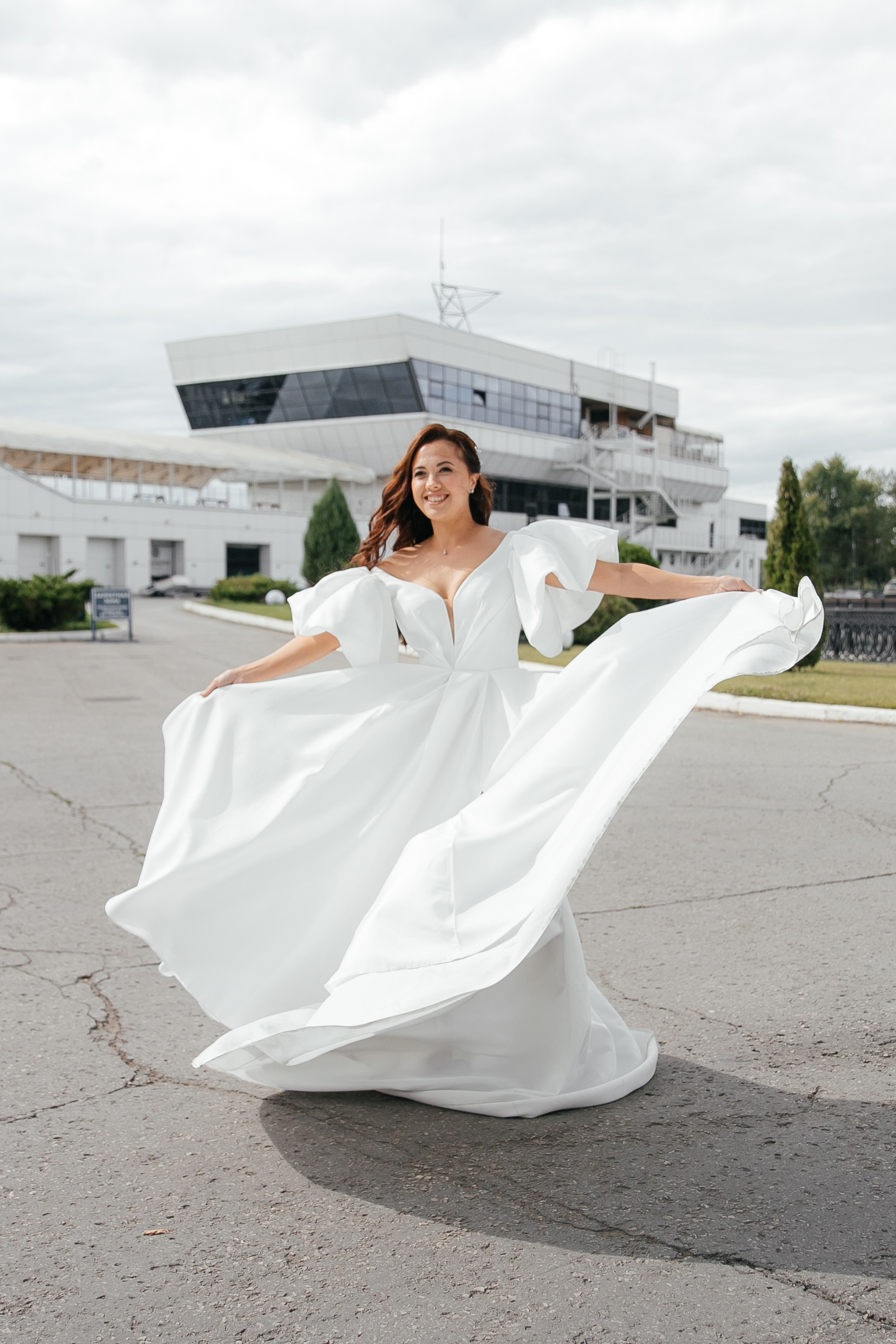 Денис & Валентина. Профессиональный фотограф Тольятти | Самара | Москва | Сочи