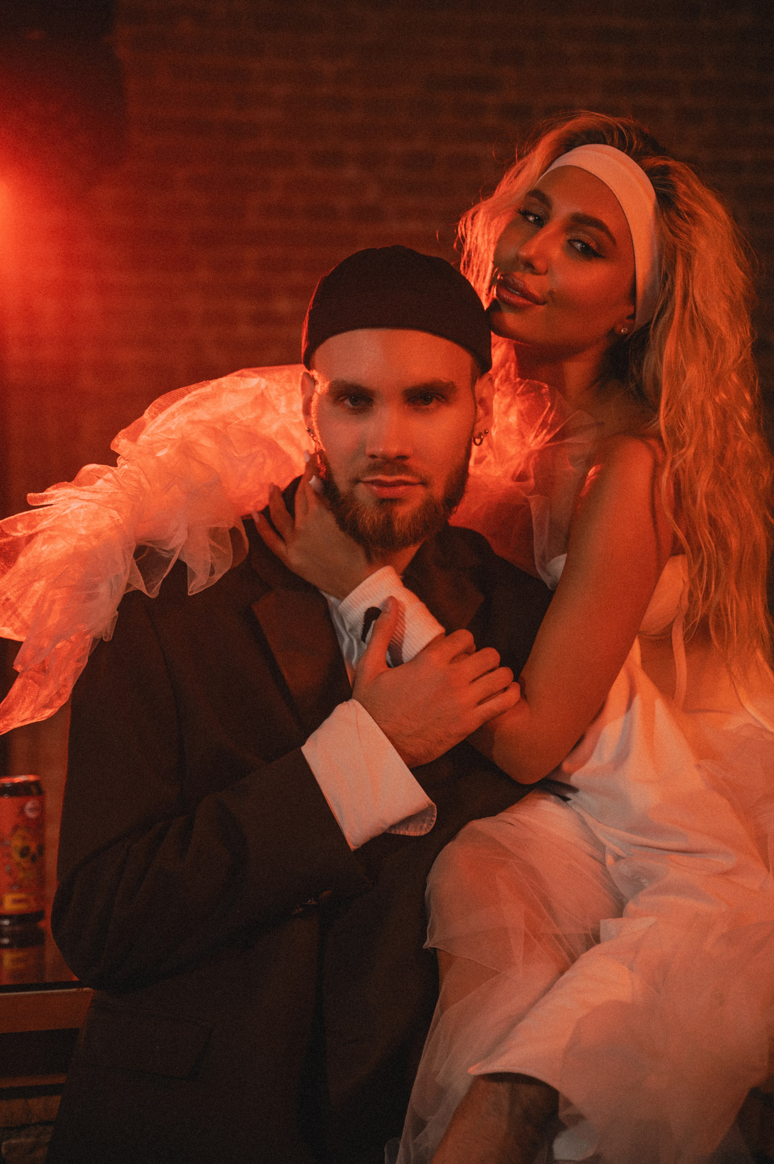 Альбом19. Свадебный фотограф в Рязани Дзюрак Елизавета