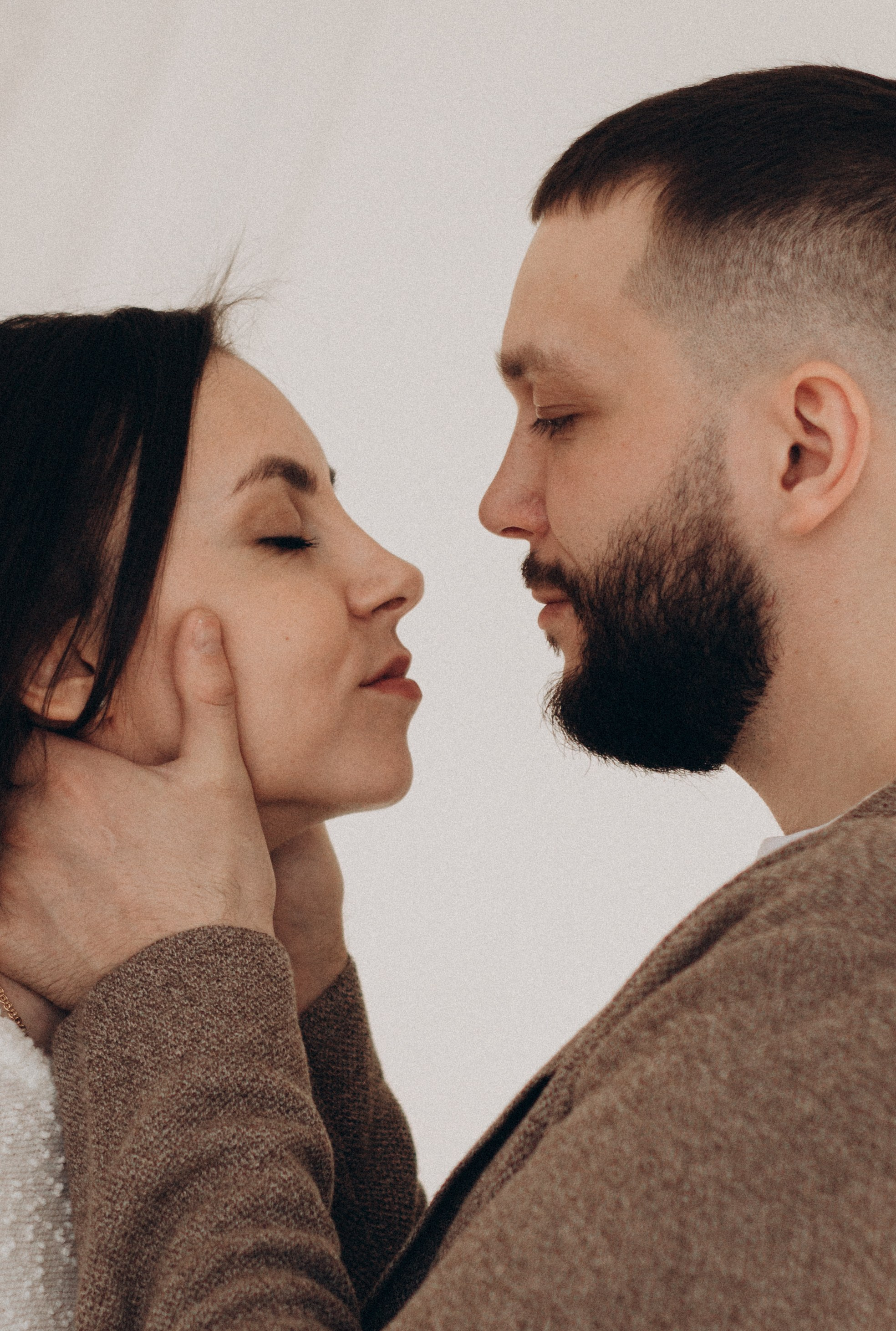 Александра и Александр. Фотограф в Челябинске Березина Екатерина