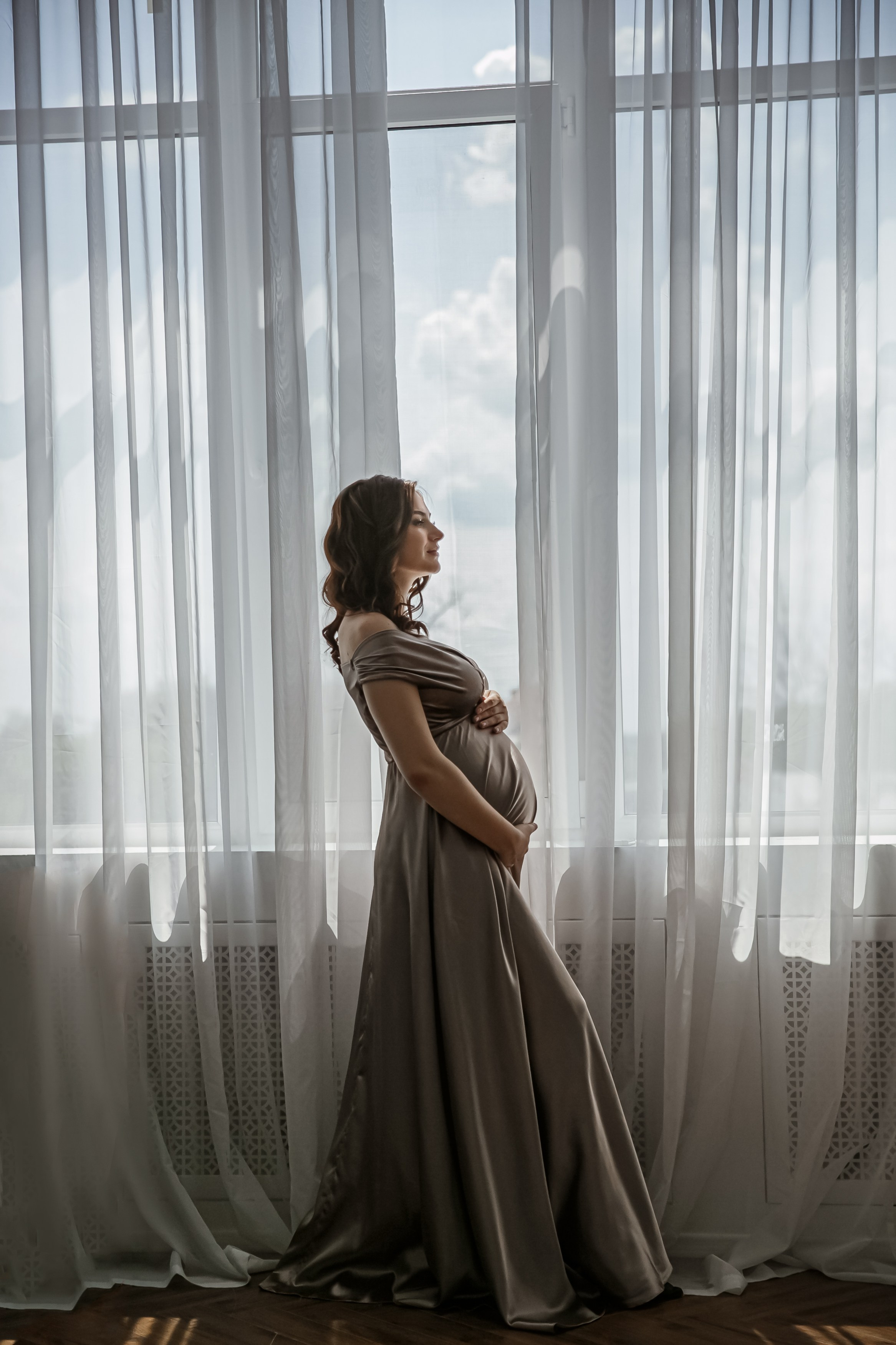 Фотосессия беременности. Свадебный и семейный фотограф в Брянске Ирина Гавриленко, выпускные ал