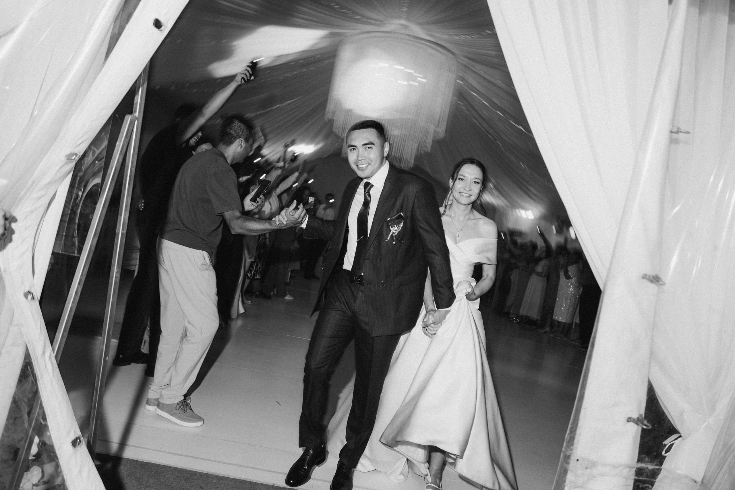 ЭТО ПО ЛЮБВИ. Фотограф в Астрахани Радмир Баймухамедов