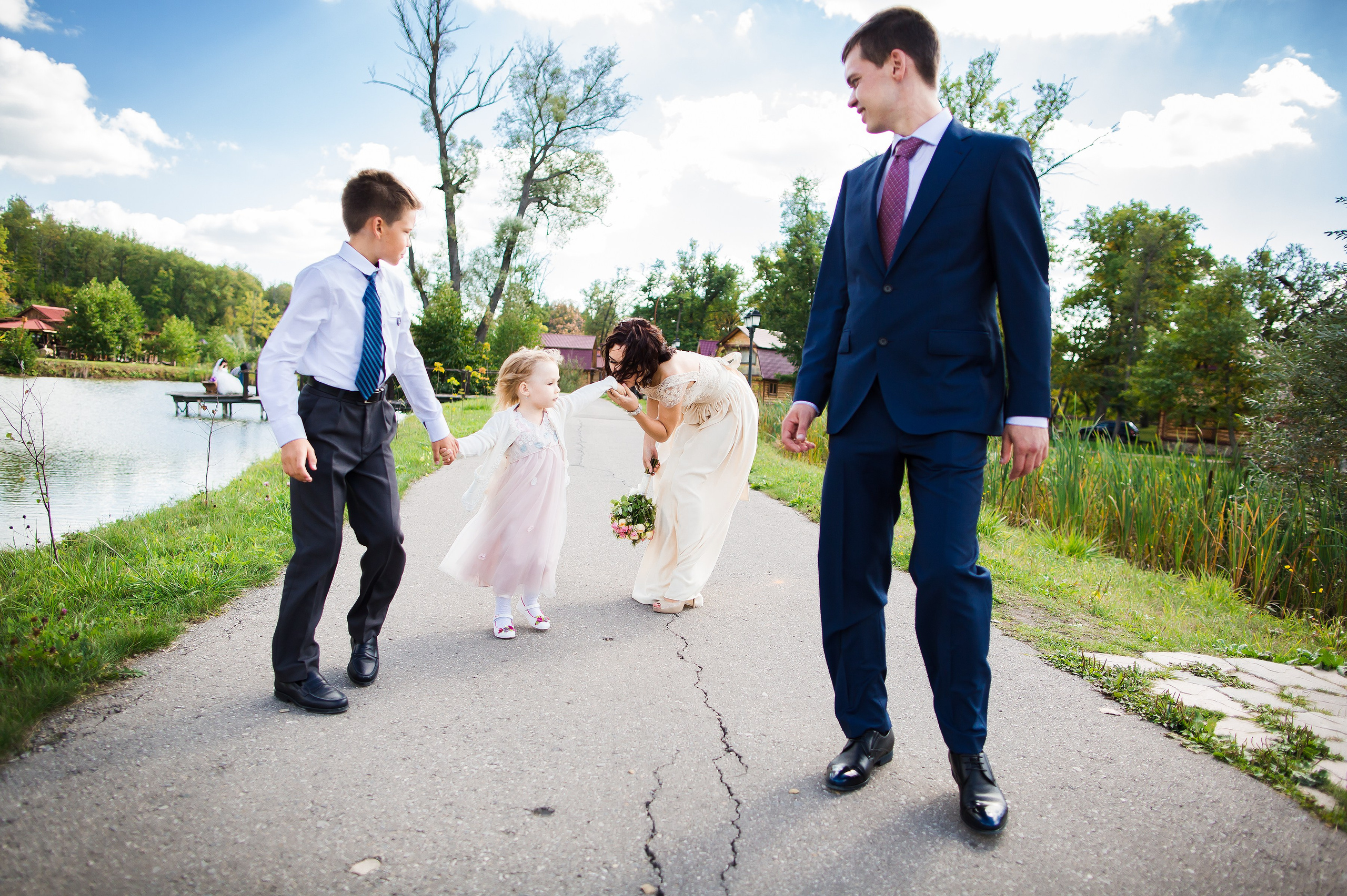 Сергей и Оля. Репортажный, семейный и детский фотограф в Пензе и Заречном Арина Ермилова. Картины барельеф на заказ