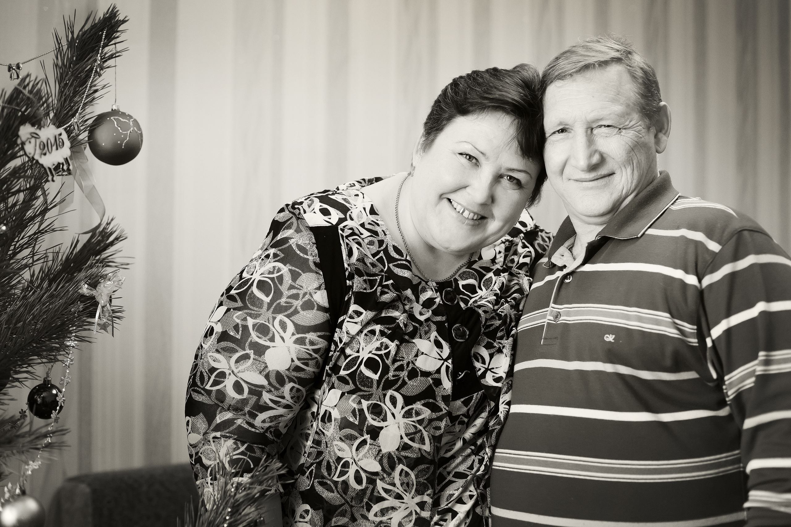 Домашняя съемка. Репортажный, семейный и детский фотограф в Пензе и Заречном Арина Ермилова. Картины барельеф на заказ