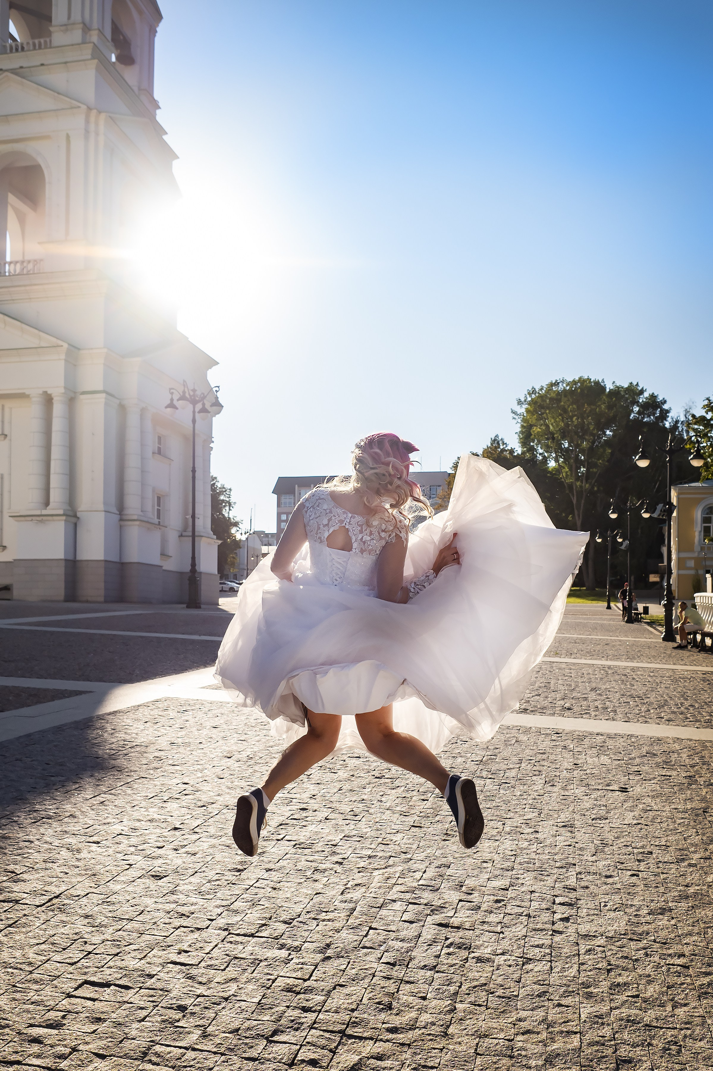 Дима и Марина. Репортажный, семейный и детский фотограф в Пензе и Заречном Арина Ермилова. Картины барельеф на заказ