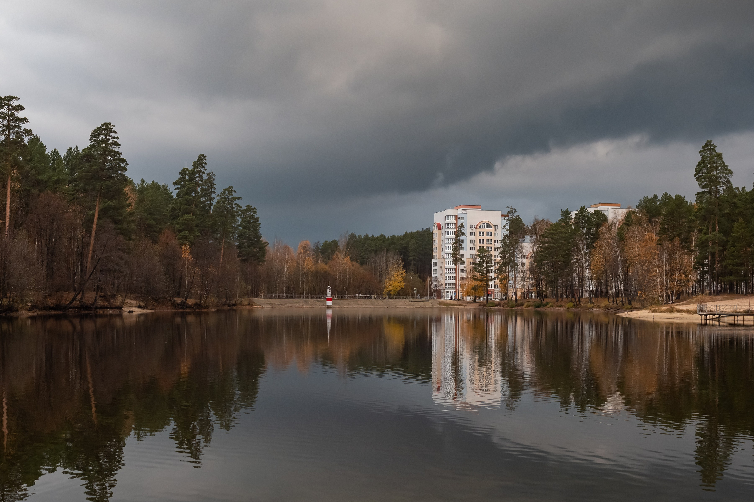 Красота Заречного. Репортажный, семейный и детский фотограф в Пензе и Заречном Арина Ермилова. Картины барельеф на заказ