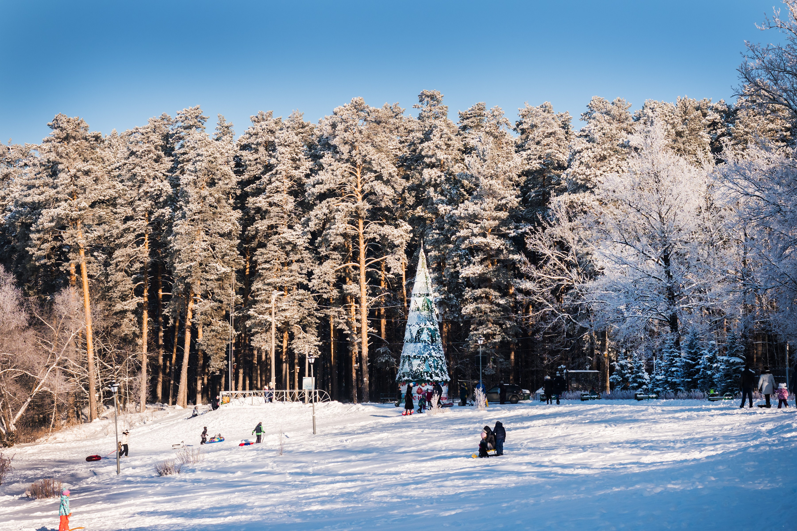 Красота Заречного. Репортажный, семейный и детский фотограф в Пензе и Заречном Арина Ермилова. Картины барельеф на заказ