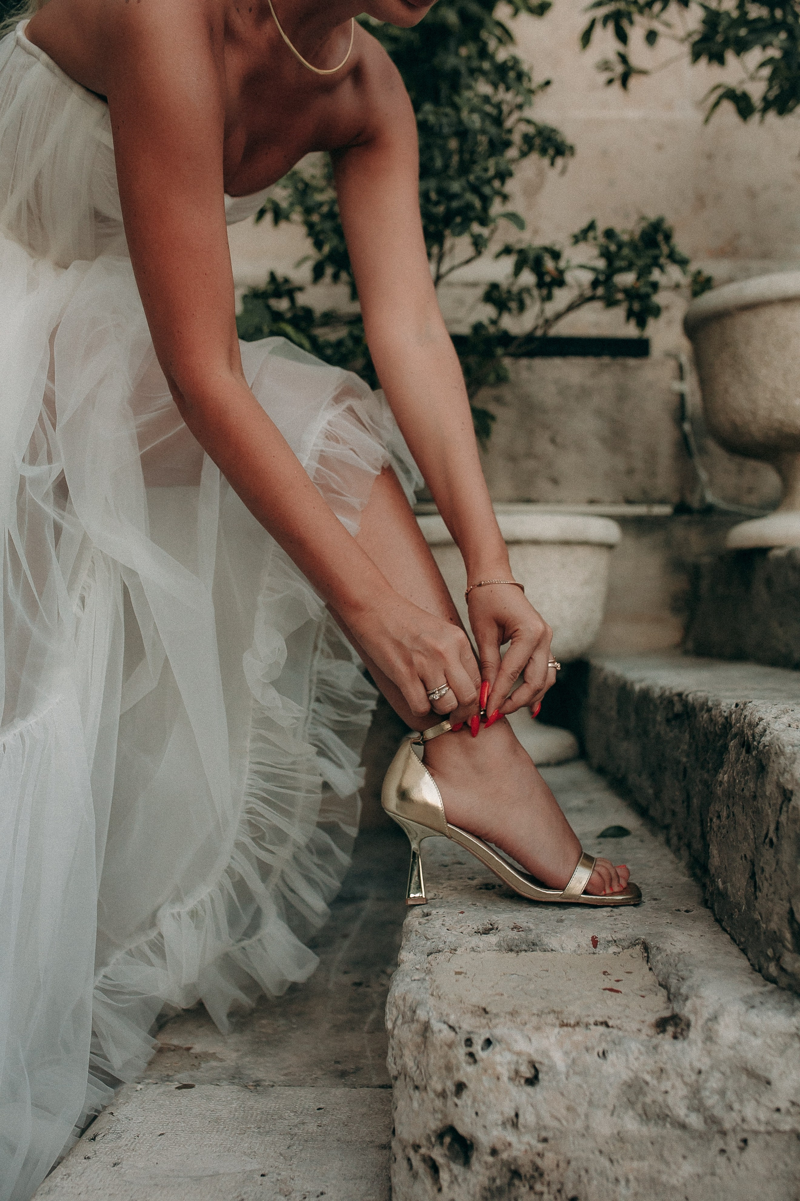 Свадебная фотосессия в Черногории. Семейный и свадебный фотограф в Черногории Татьяна Белякова