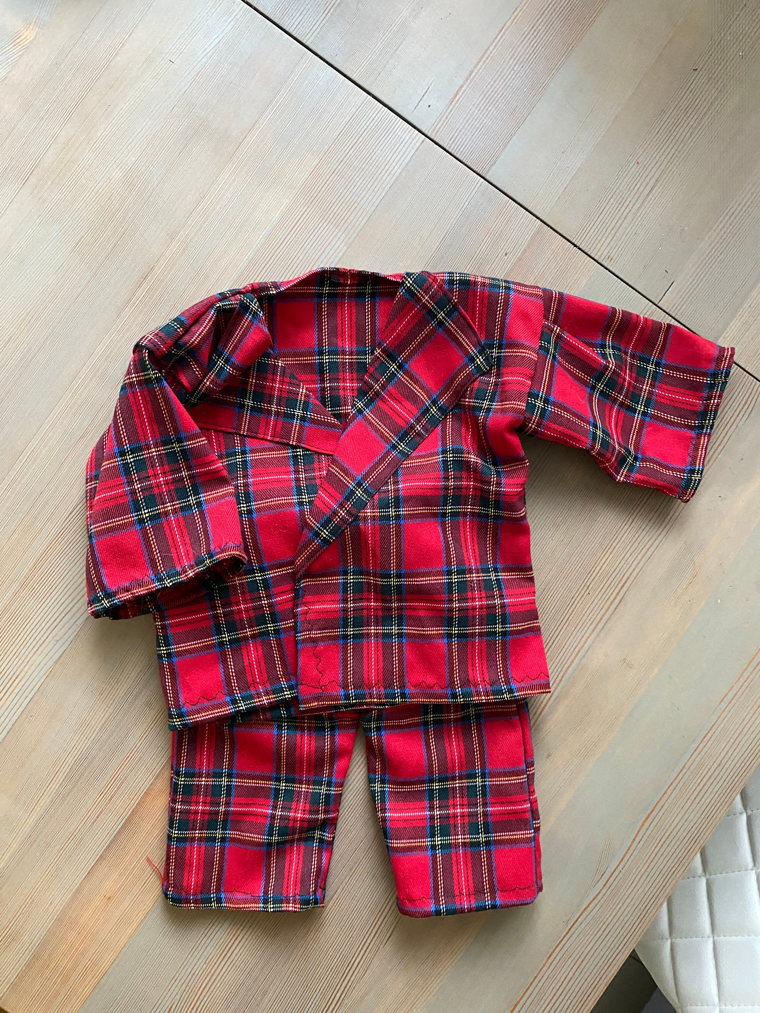 Реквизит. Фотограф новорождённых в Самаре