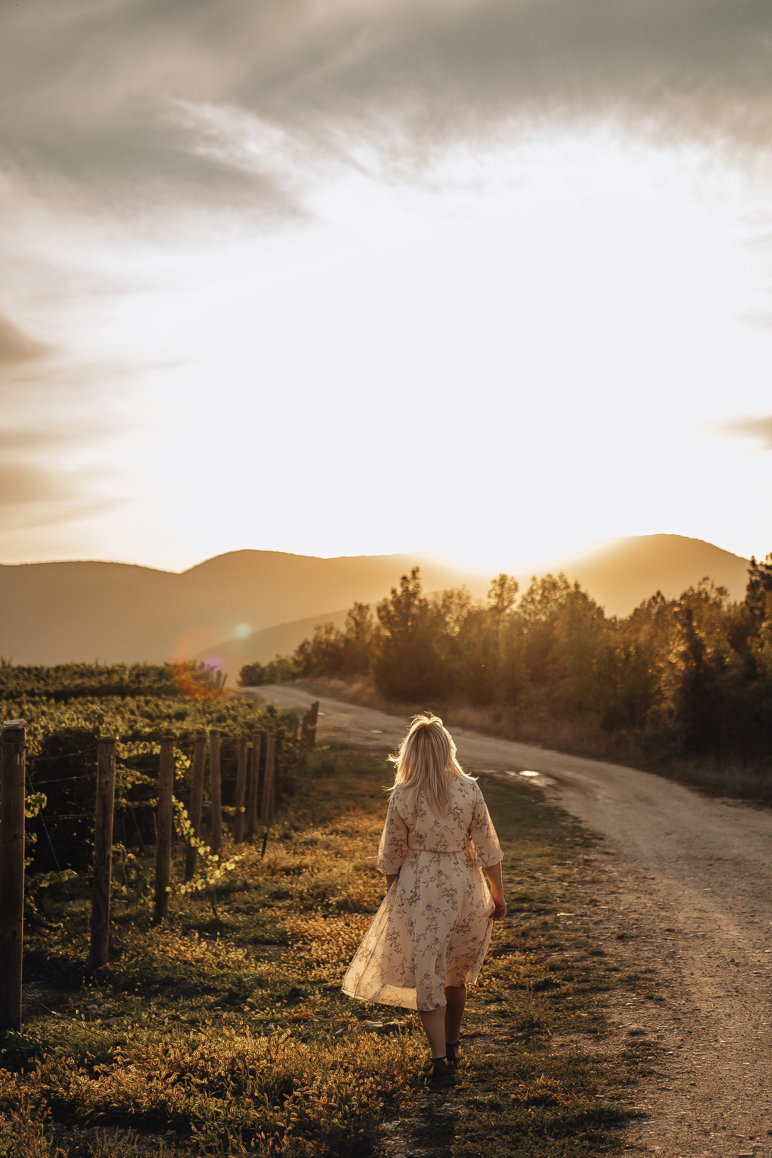 Запуская воздушного змея к белым облакам ;). Семейный фотограф Новороссийск, Анапа, Геленджик — Юлия Давыдова