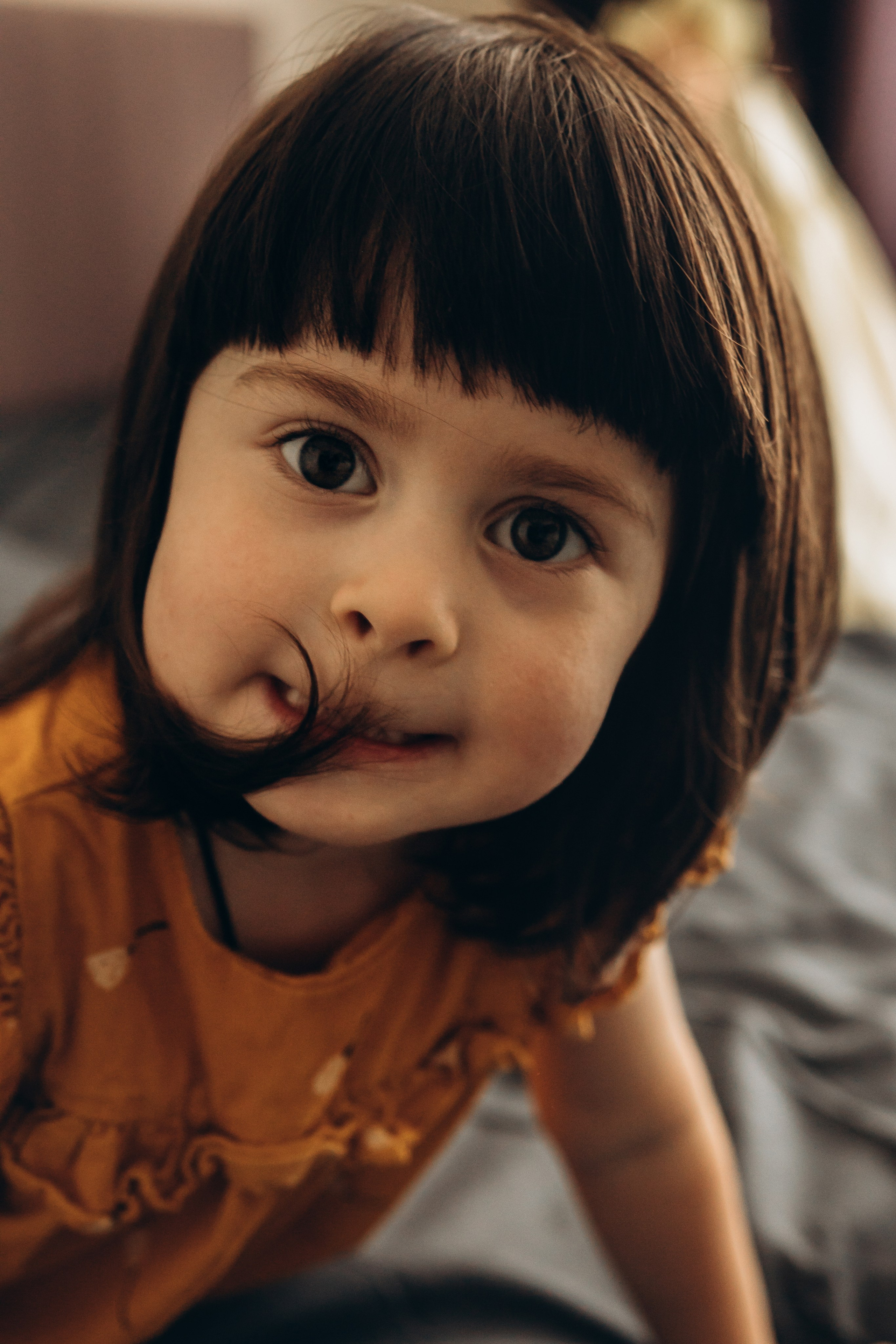 Леша, Оля, Поля, Соня и Симба — моменты вместе ;). Семейный фотограф Новороссийск, Анапа, Геленджик — Юлия Давыдова