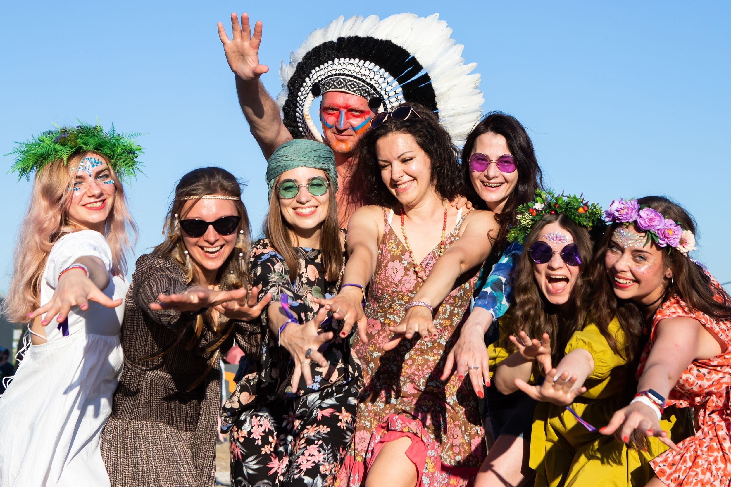 2022. Репортажный фотограф Алексей Пирязев