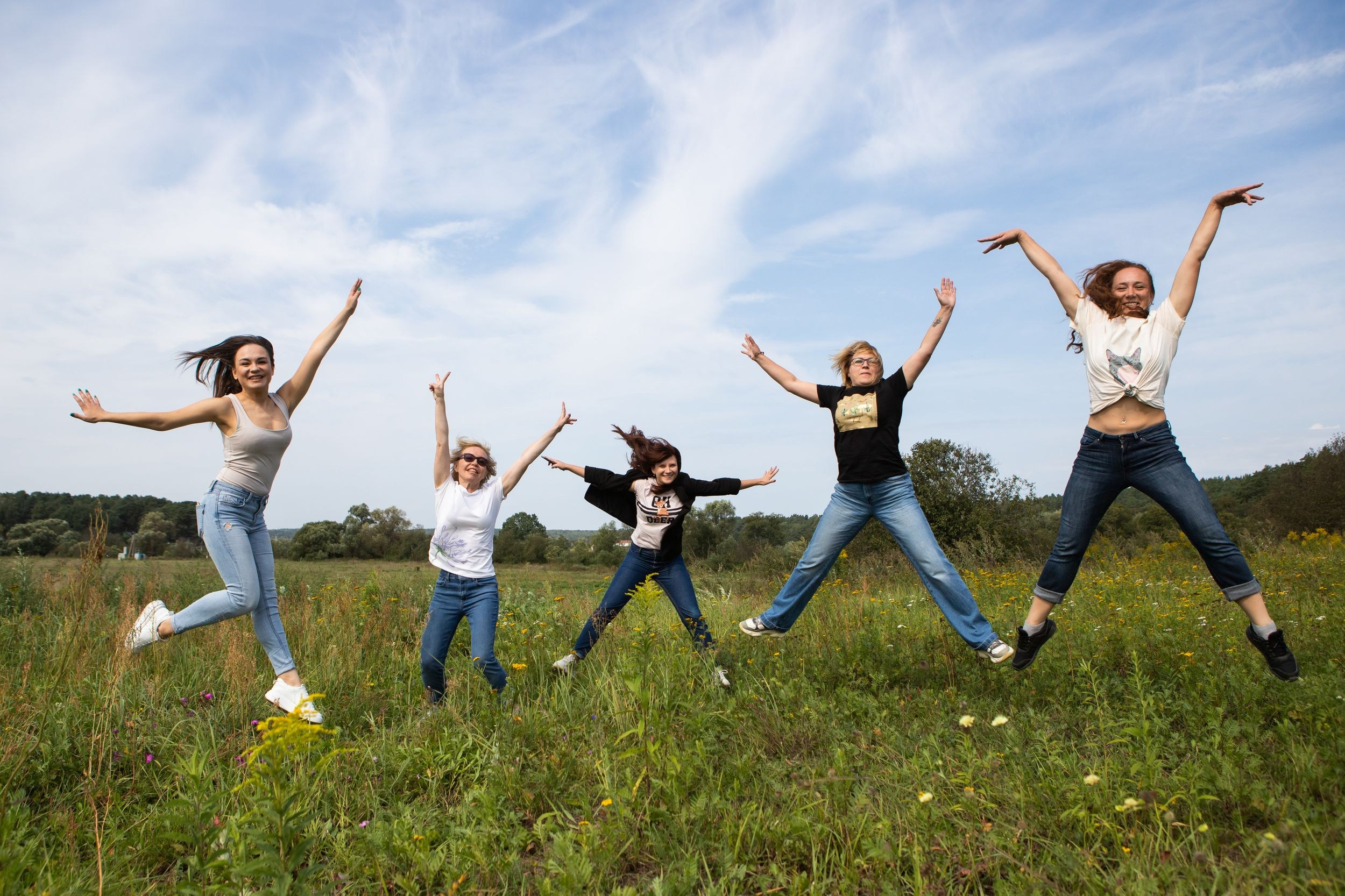 2021. Репортажный фотограф Алексей Пирязев