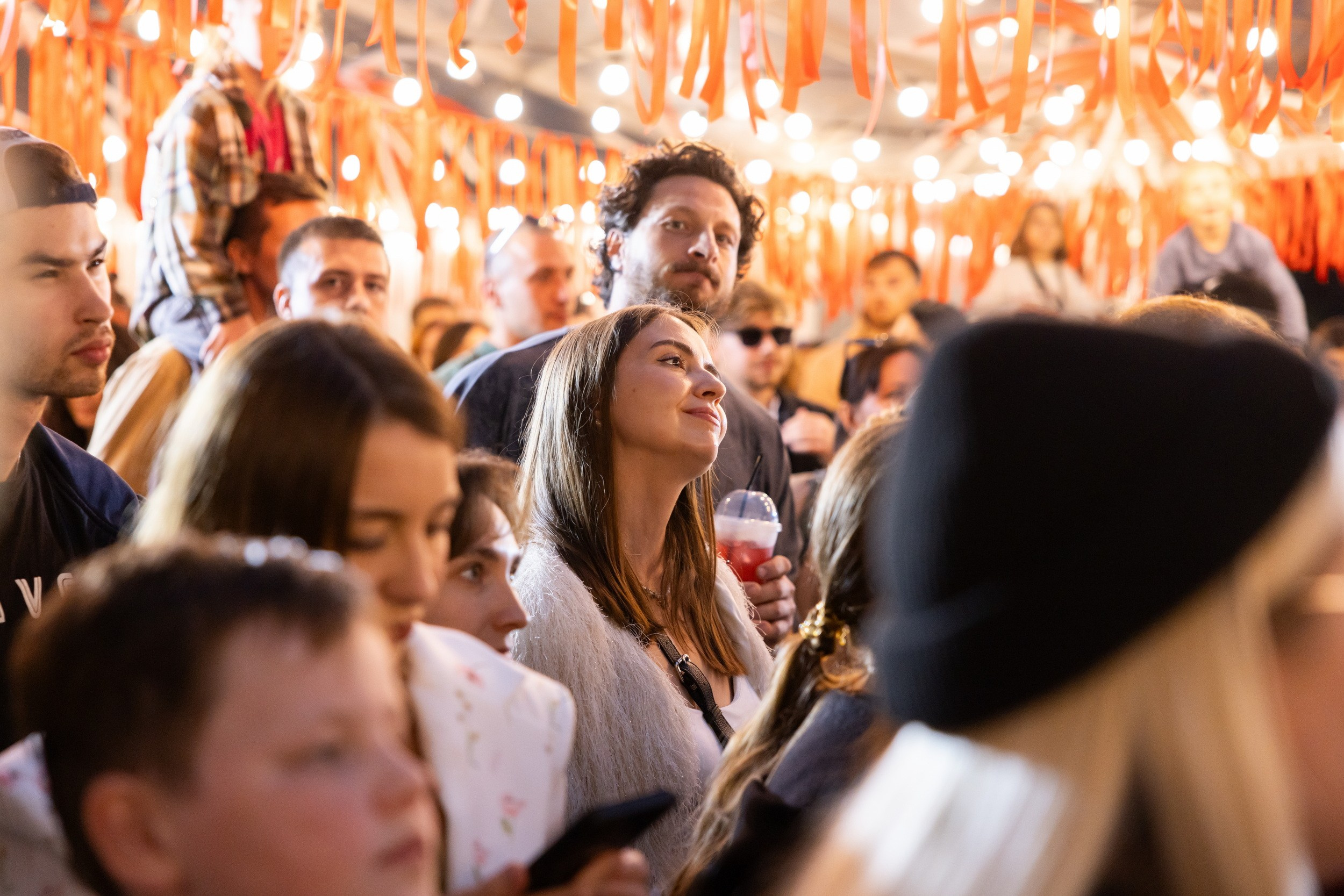 Антоха МС. Репортажный фотограф Алексей Пирязев