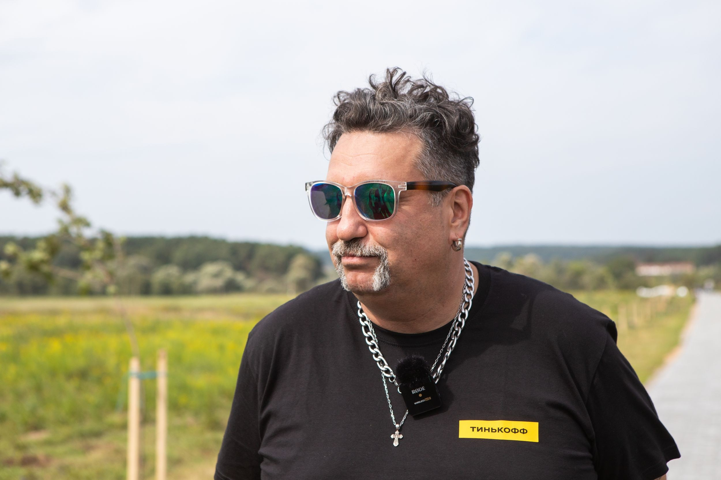 2021. Репортажный фотограф Алексей Пирязев