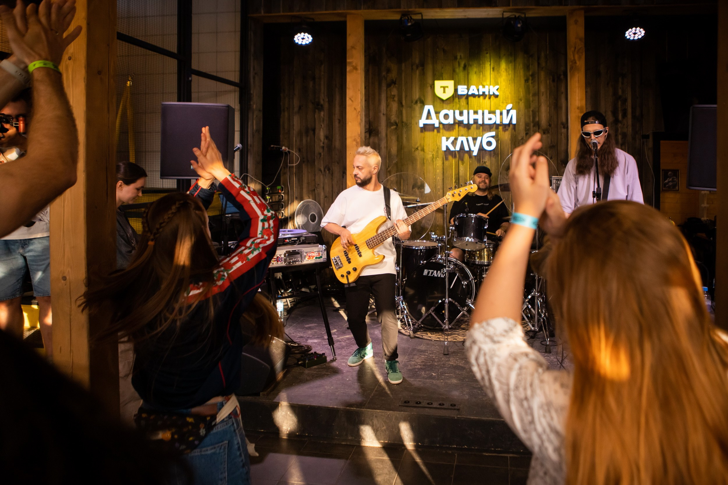 Vashana Sup Camp (26-28 июля 2024). Репортажный фотограф Алексей Пирязев