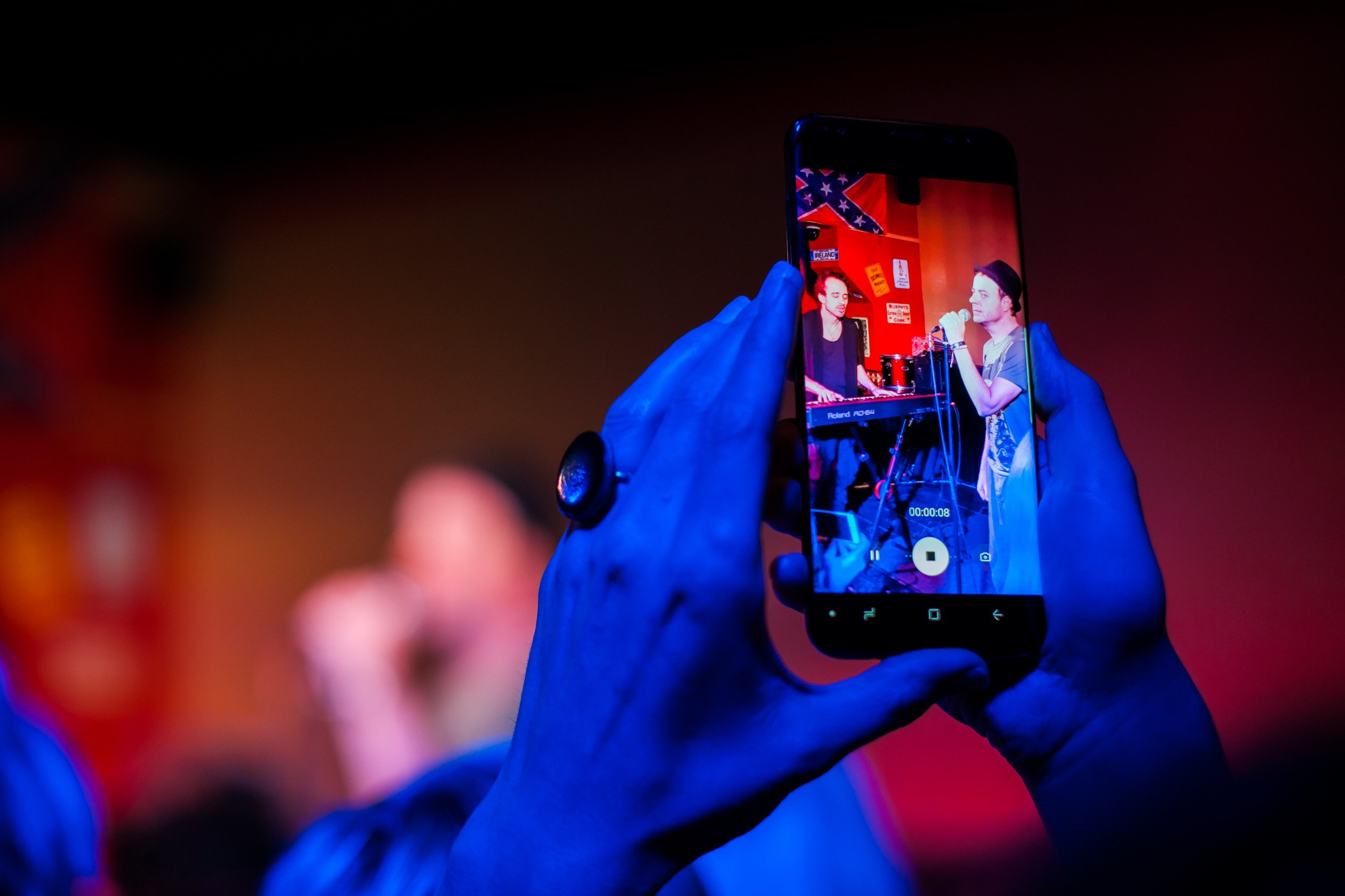 Zero People. Репортажный фотограф Алексей Пирязев