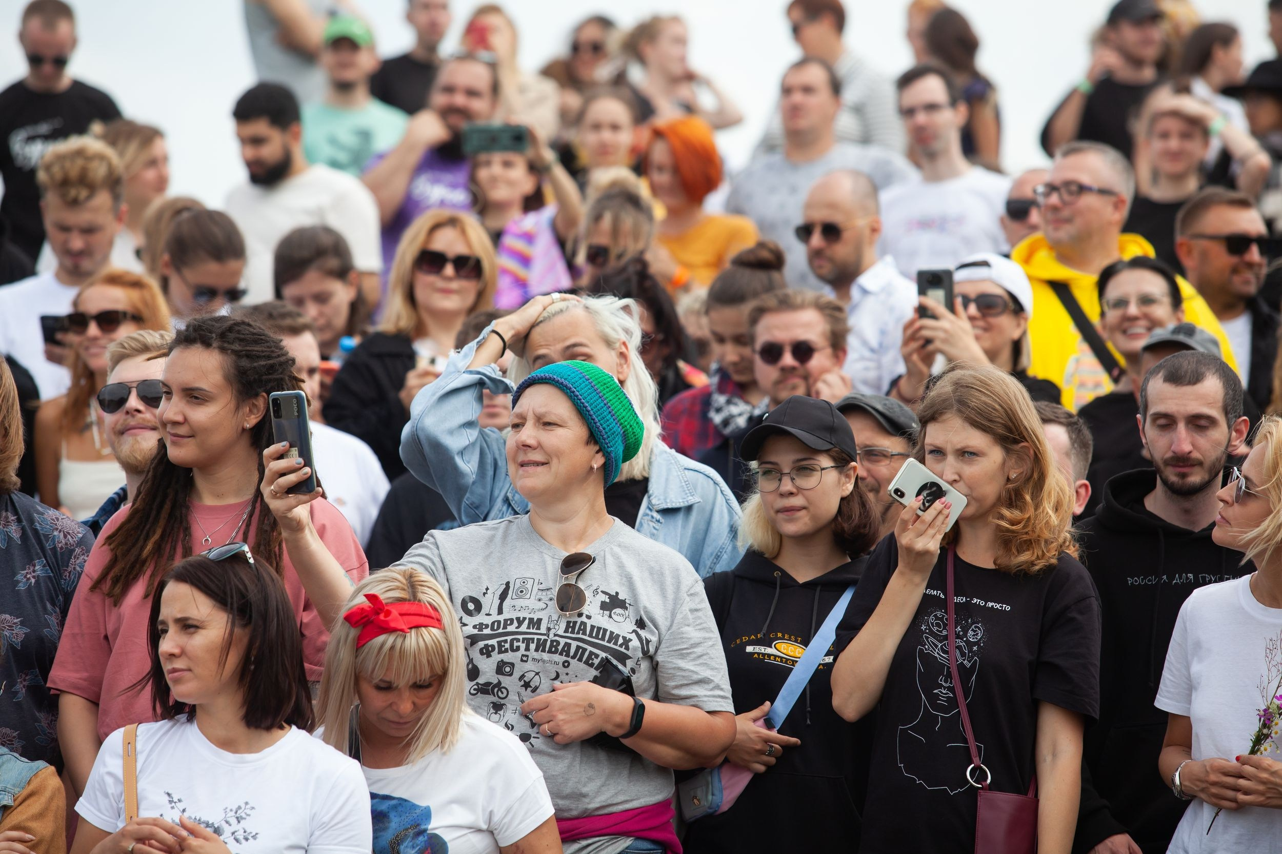 2021. Репортажный фотограф Алексей Пирязев