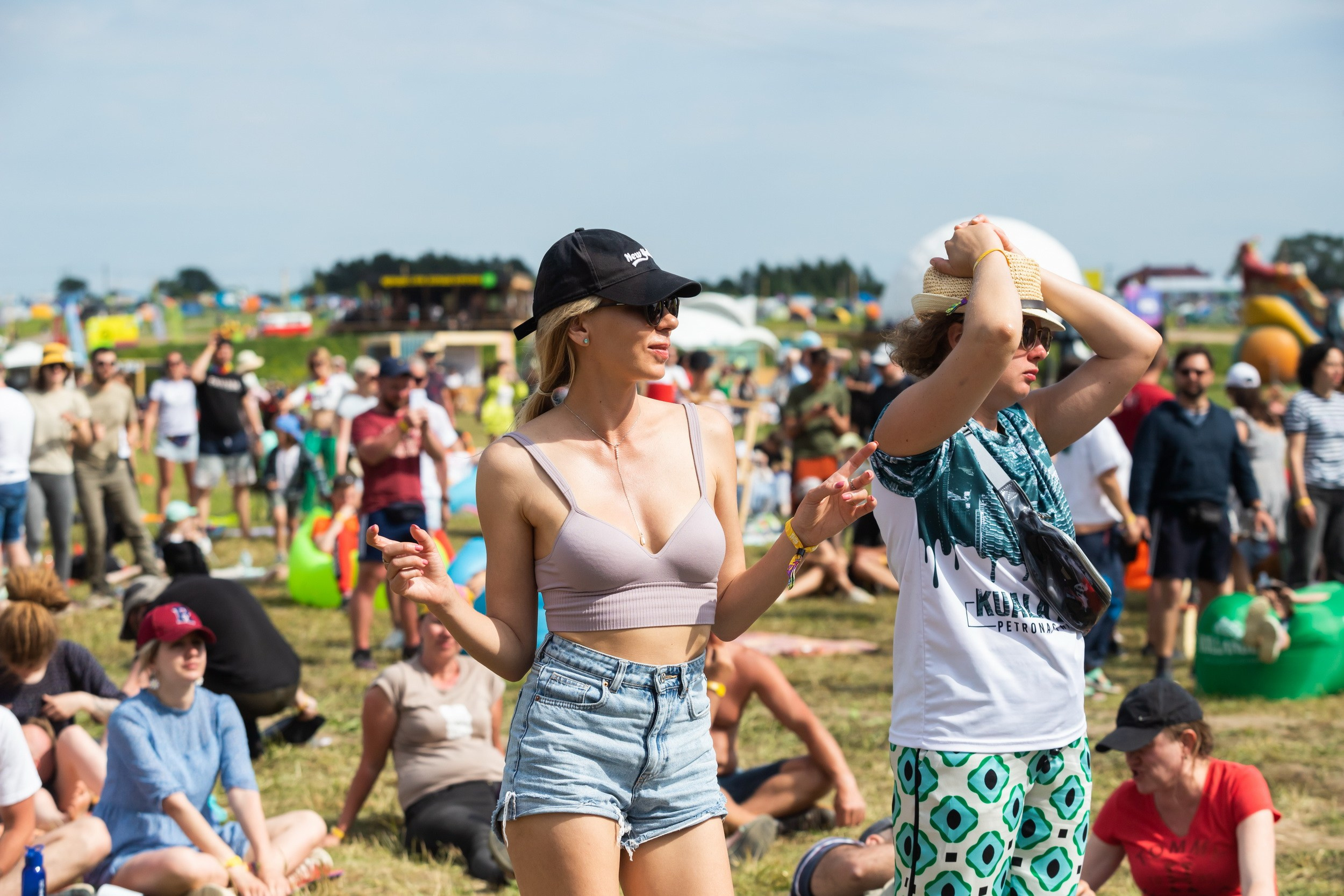 2022. Репортажный фотограф Алексей Пирязев