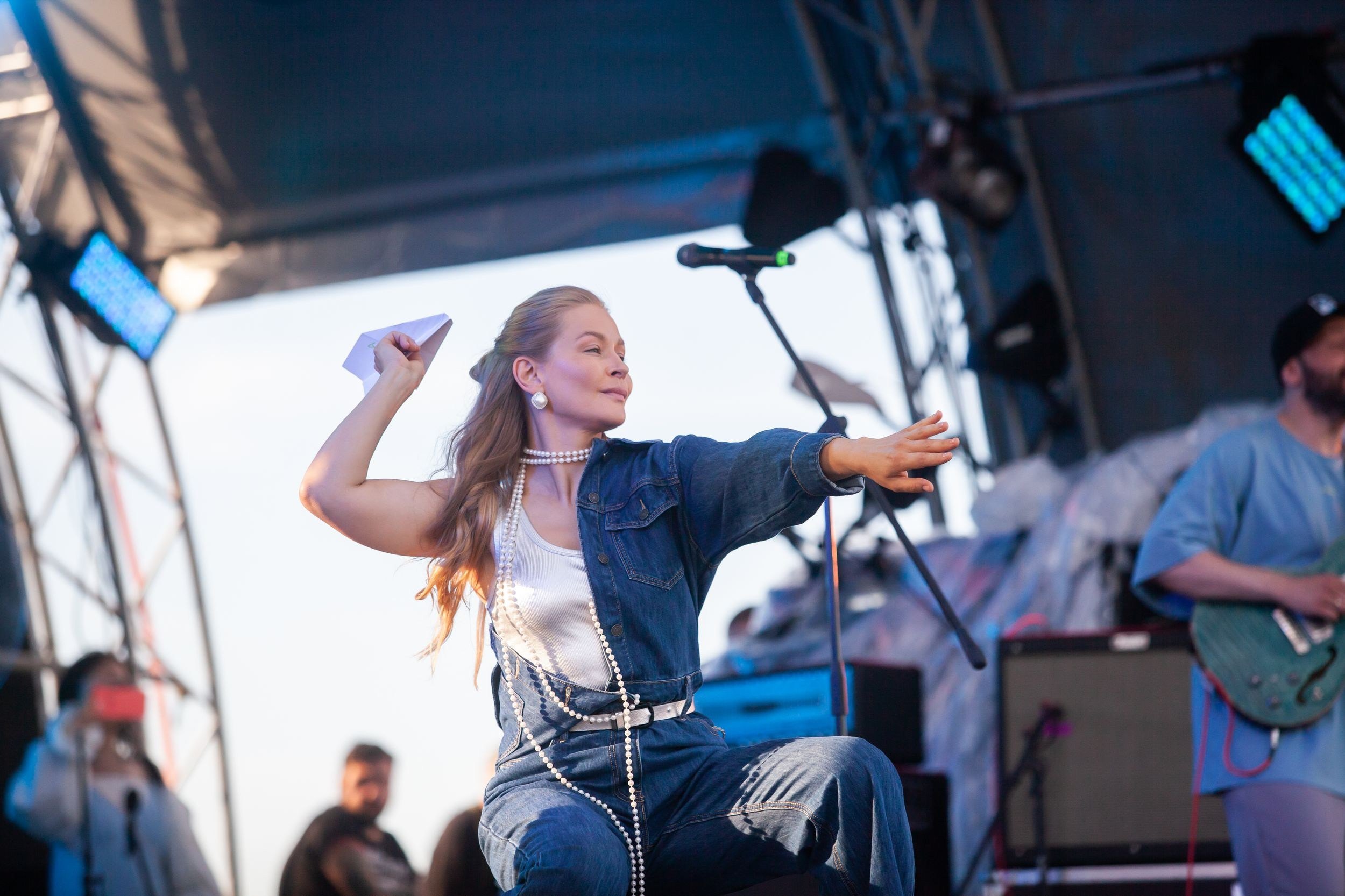 2024. Репортажный фотограф Алексей Пирязев