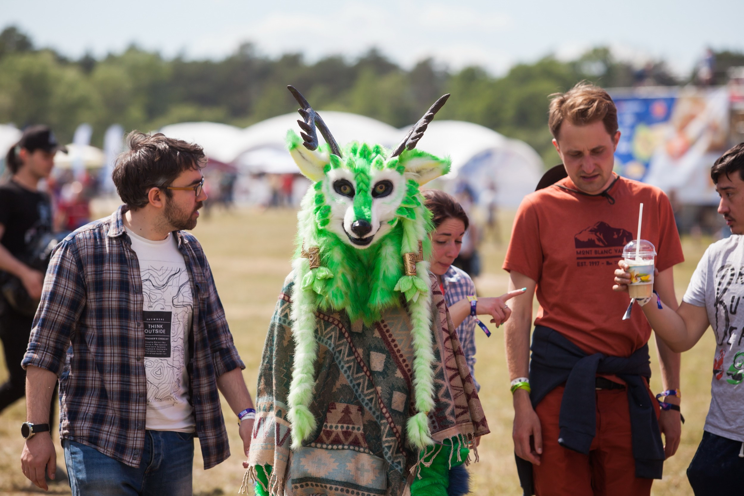 2018. Репортажный фотограф Алексей Пирязев