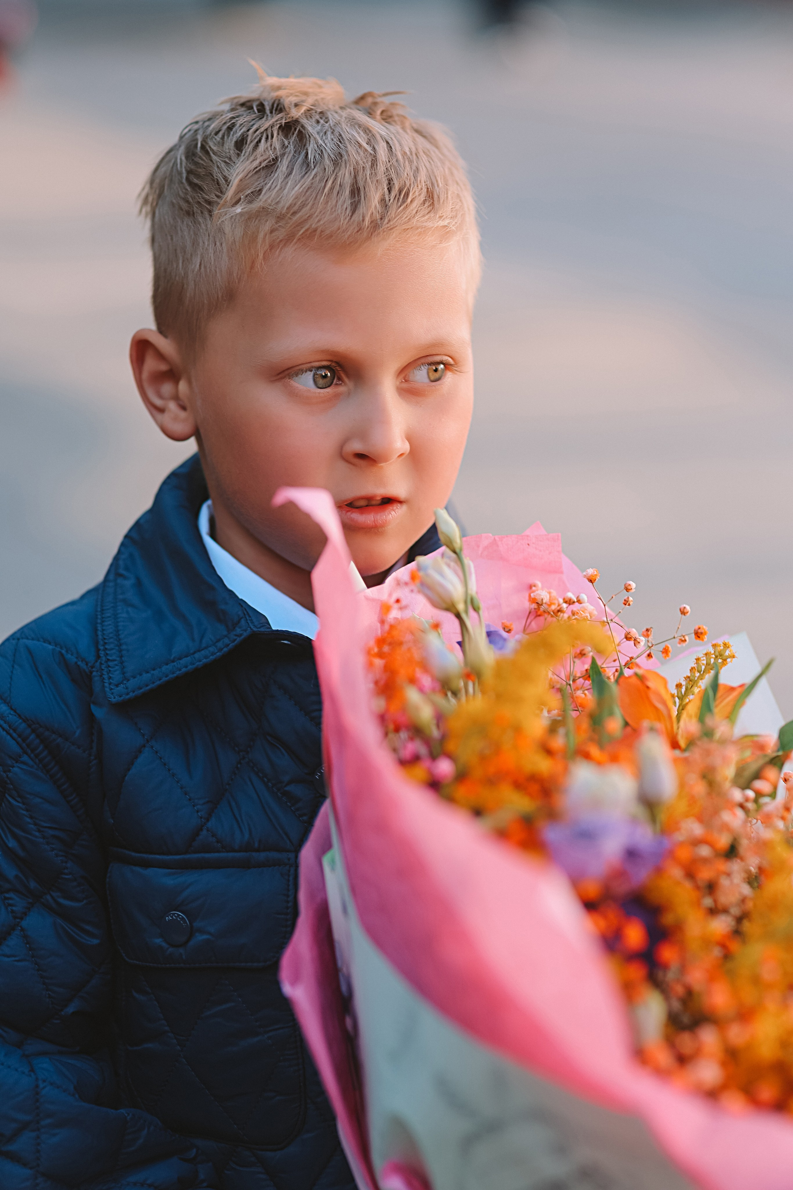 1 сентября 2025 ГРК. Семейный фотограф Тюмень, фотограф на роды Салмина Мария