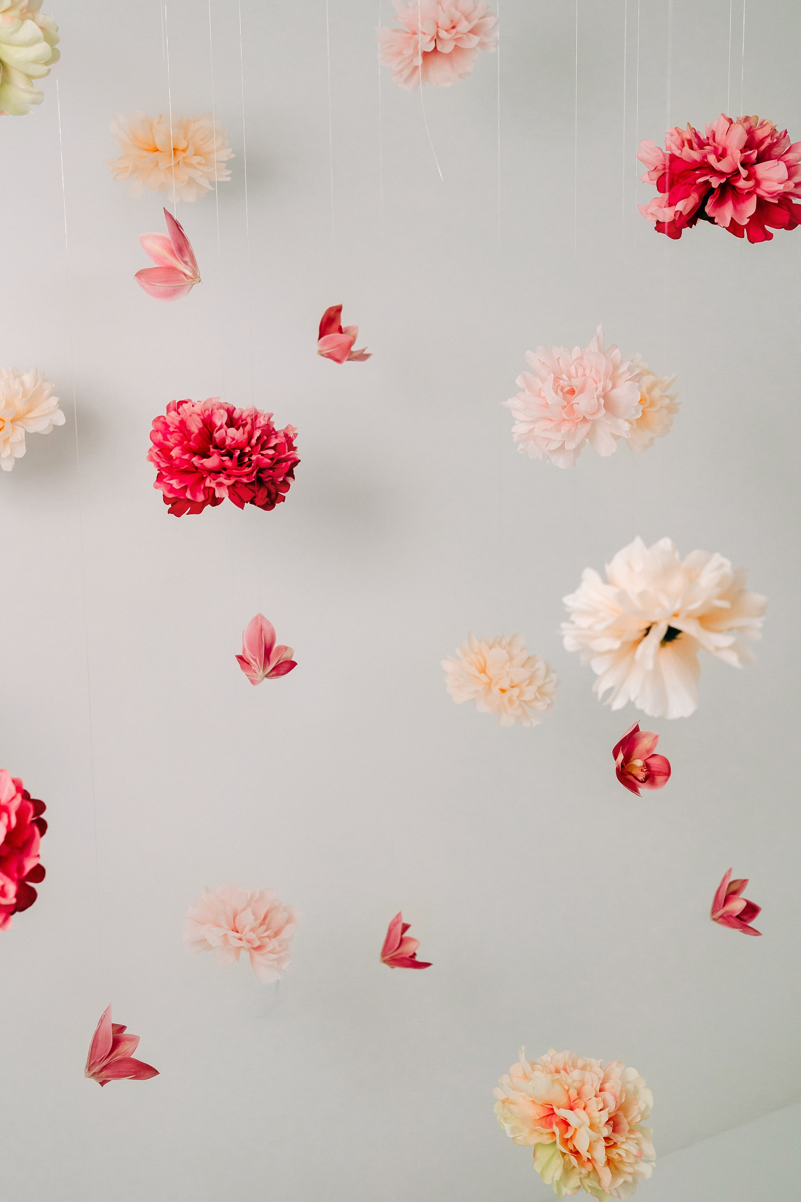 Обзор студии. «Лама» Детская фотостудия Уфа