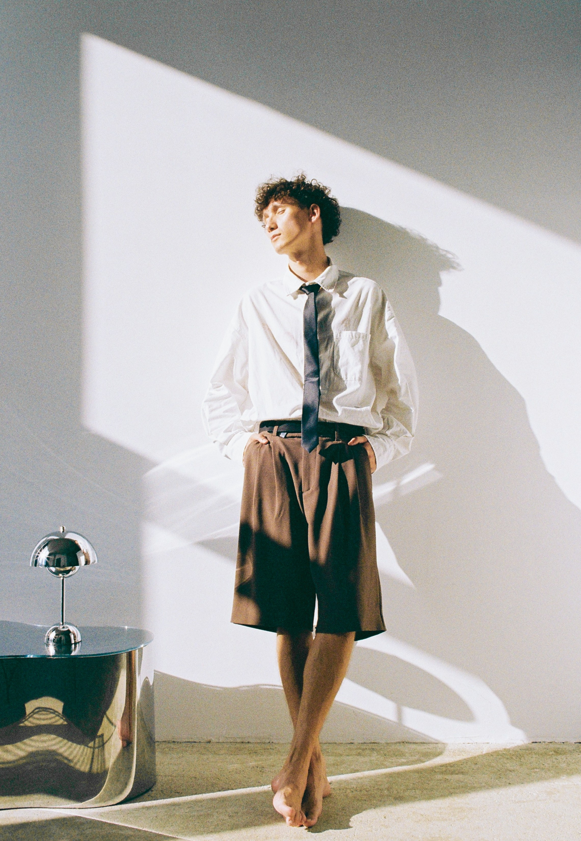 Denis Film. Портретный фотограф в Сочи