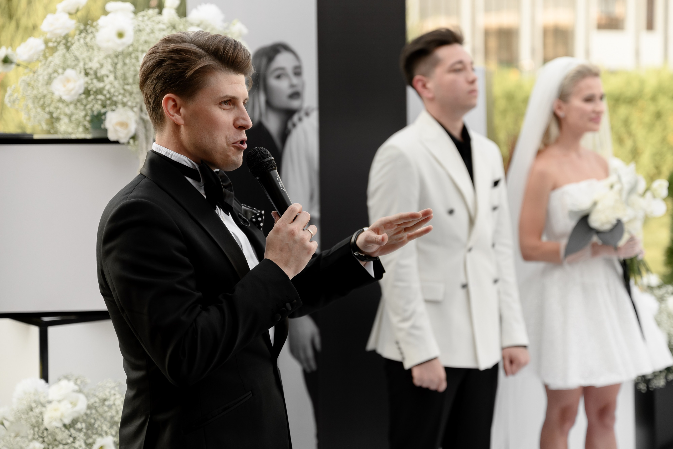 Люби меня люби. Backpackweddings фотограф и видеограф Ростов-на-Дону Сочи