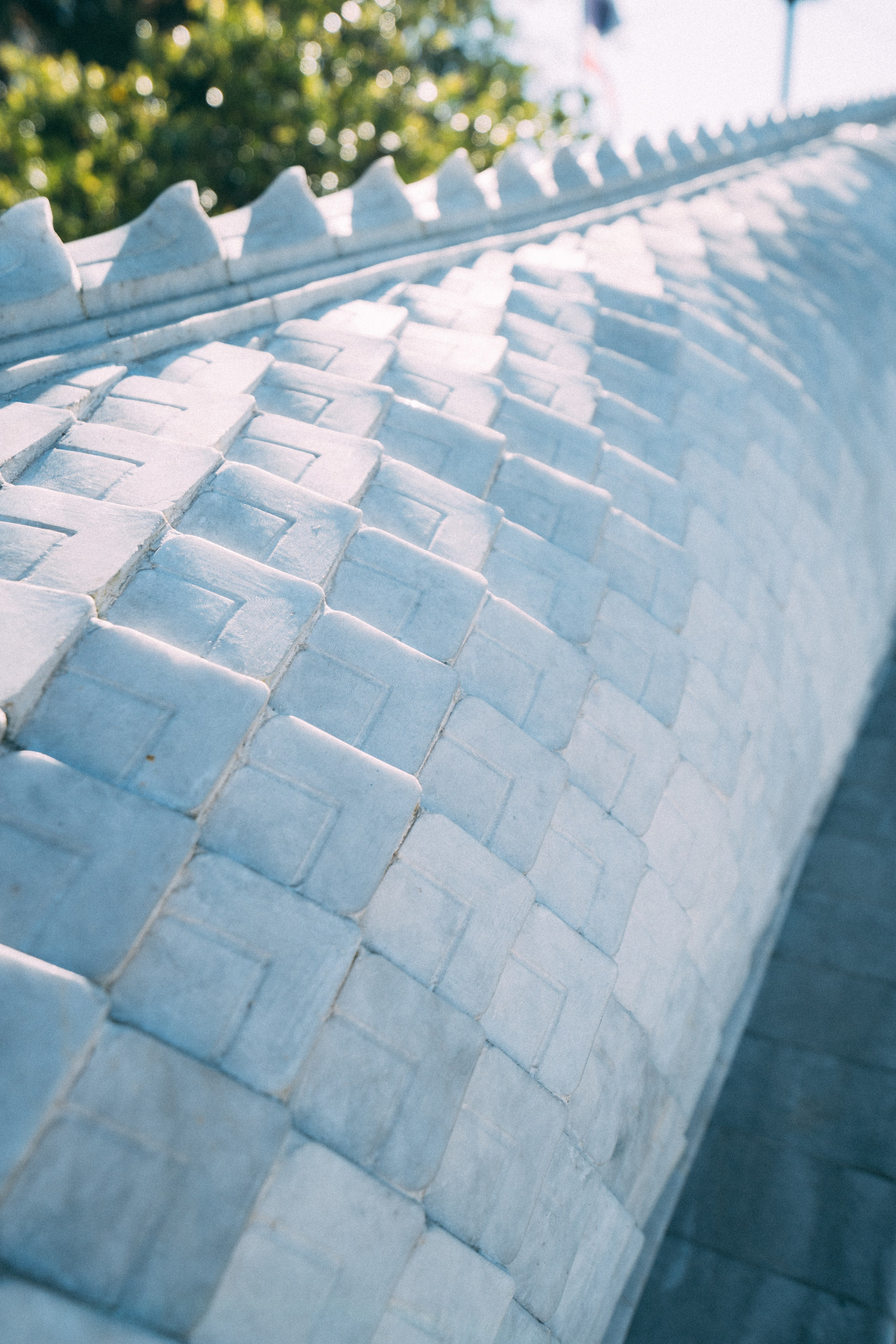 Тайланд. Фотограф Алиса Аспер