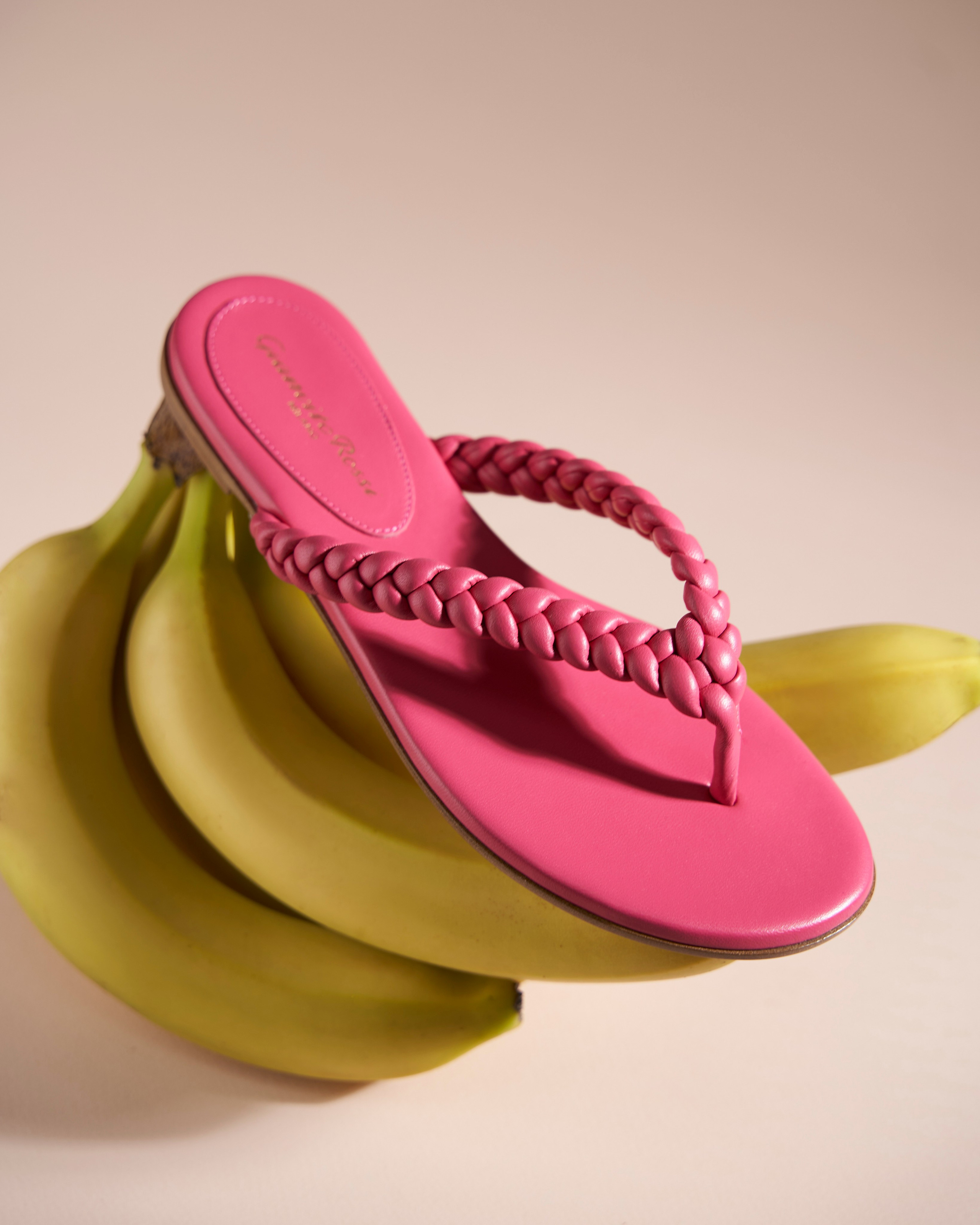 Still life. Photographer