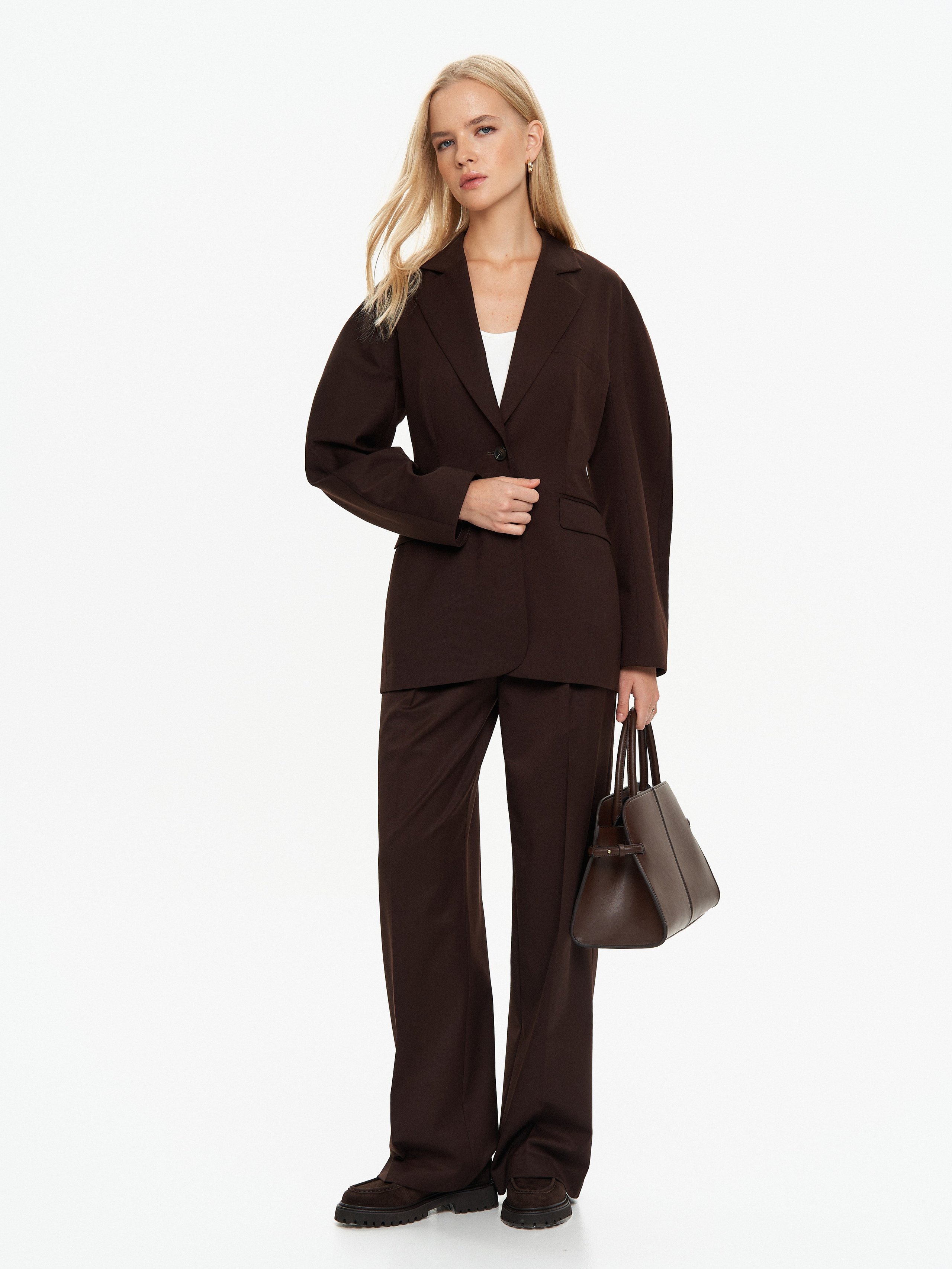 The Very | Каталог. Фотограф Марина Голубева, Минск. Съемка для брендов, реклама