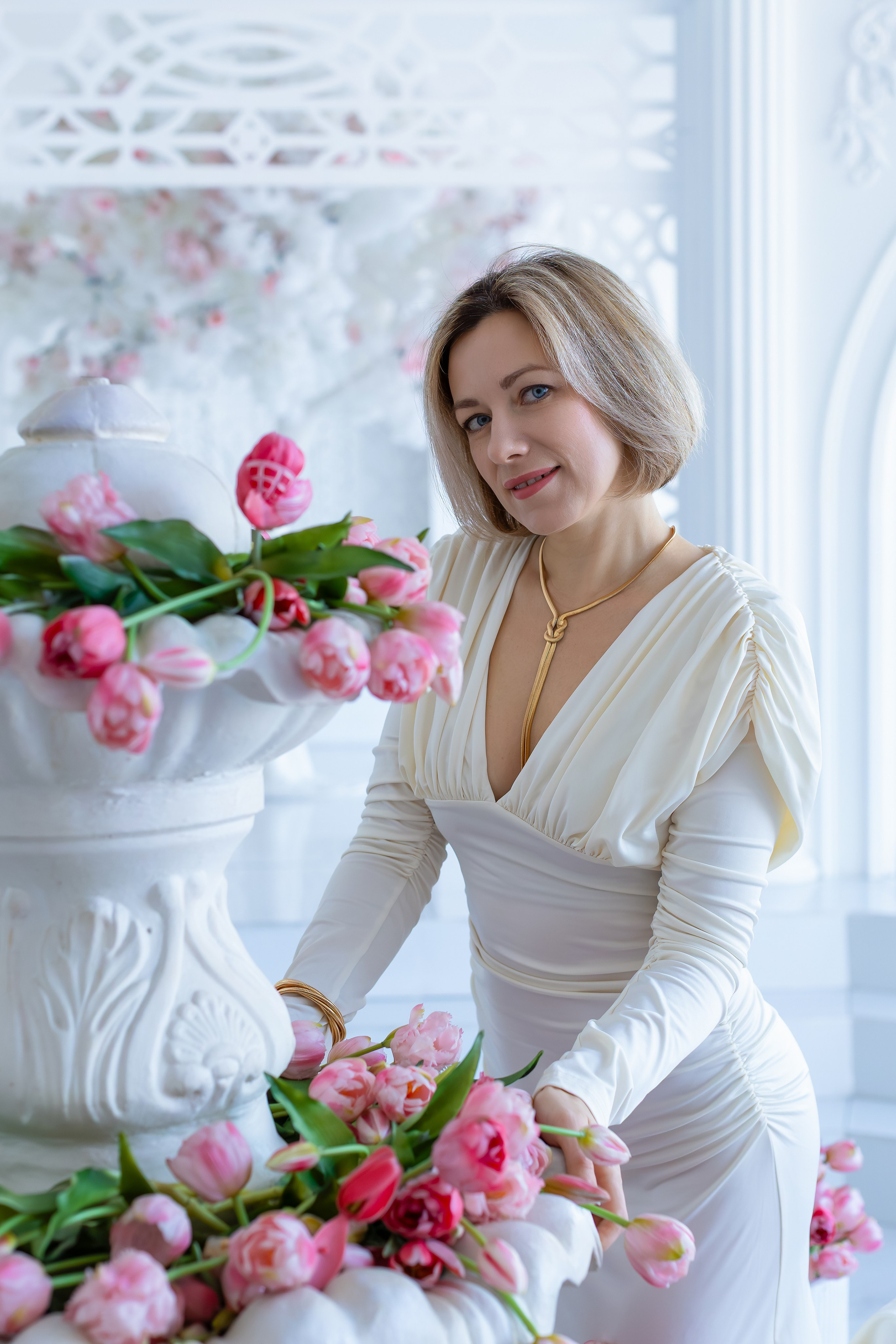 Индивидуальные фотосессии. Семейный и детский фотограф в Москве Наталья Арутюнова