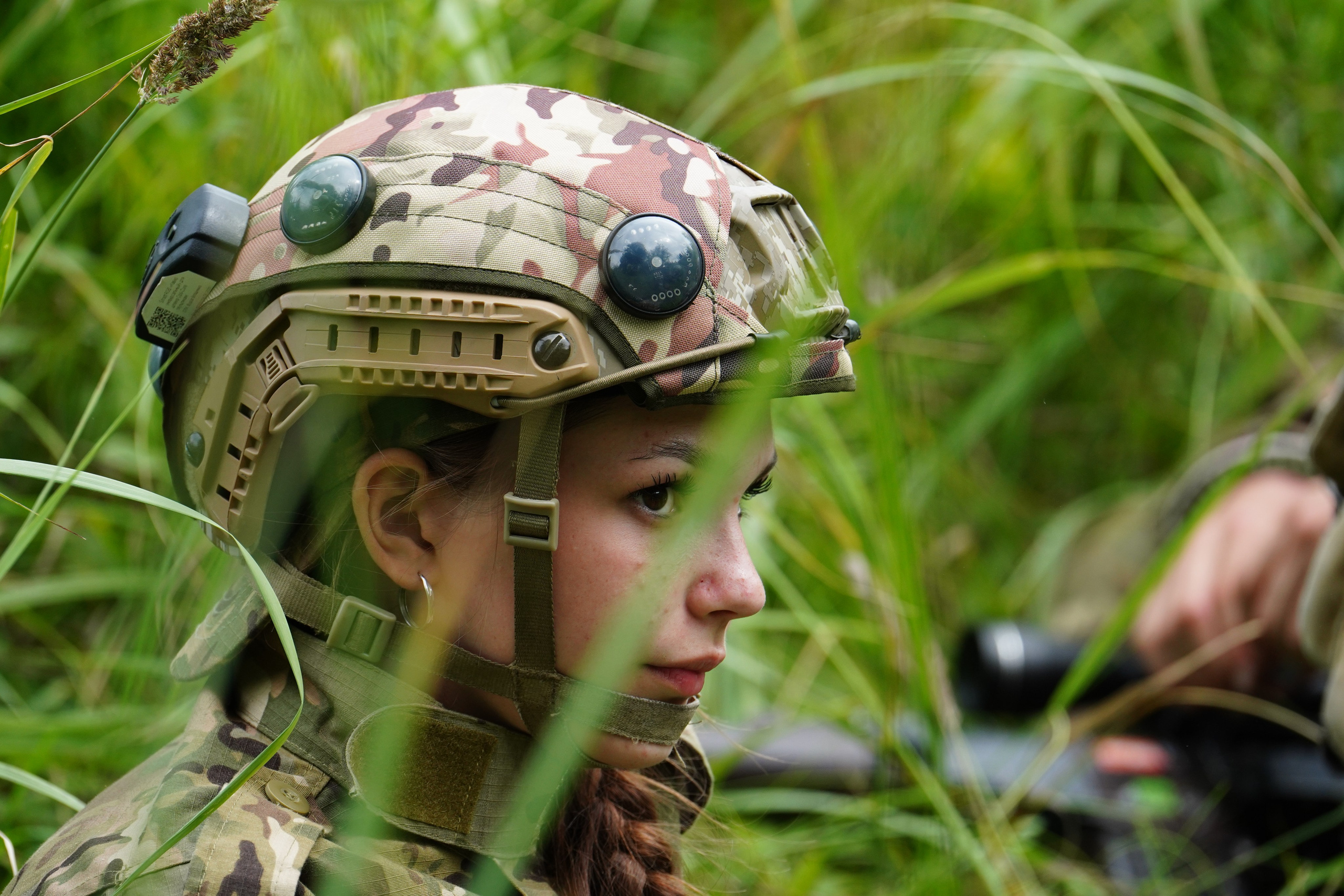 Окружные Сборы ПФО «Зарница 2.0». Pupov.png