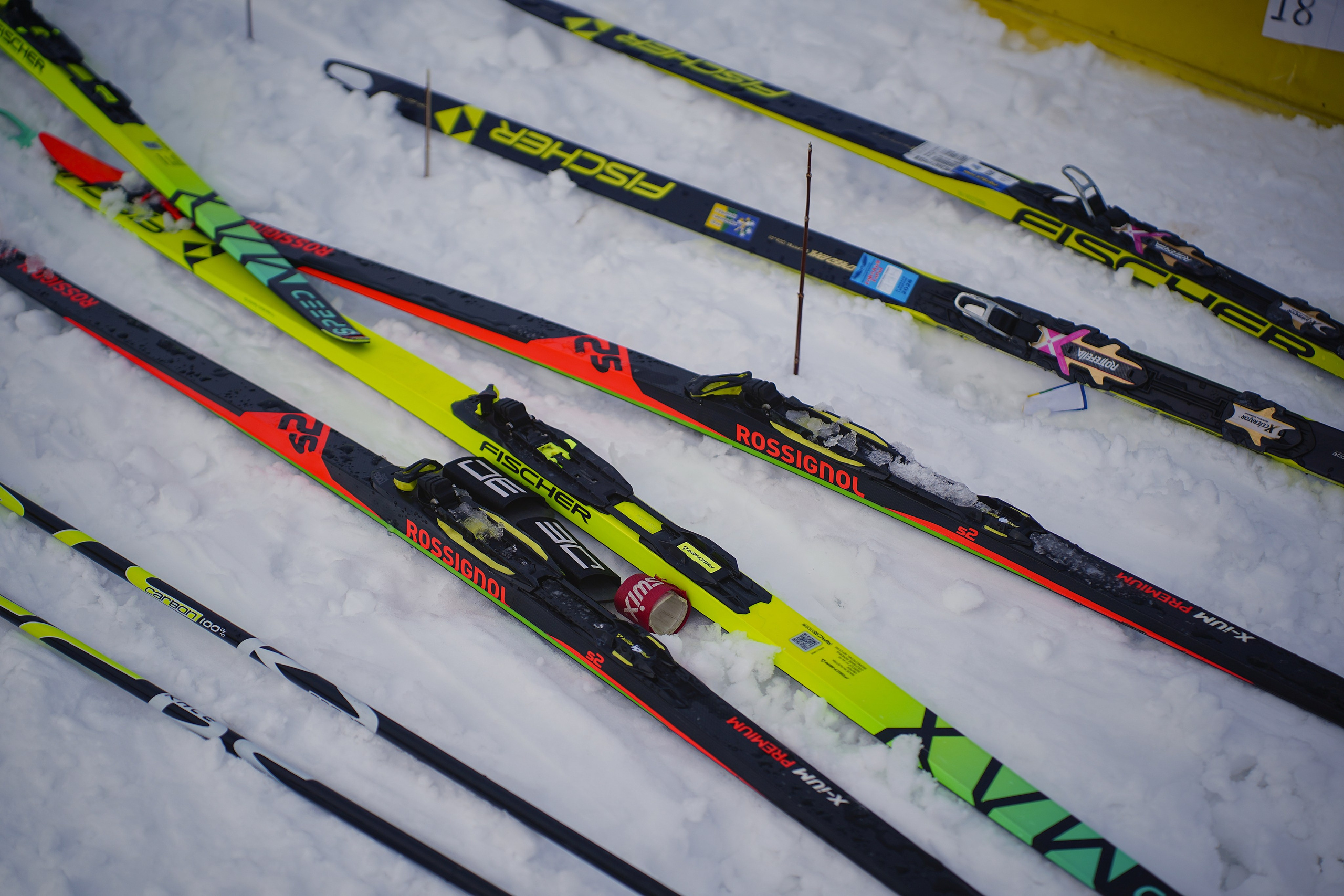 4-й BASHKIR-SKI Лыжный Сверхмарафон 100 км. Pupov.png