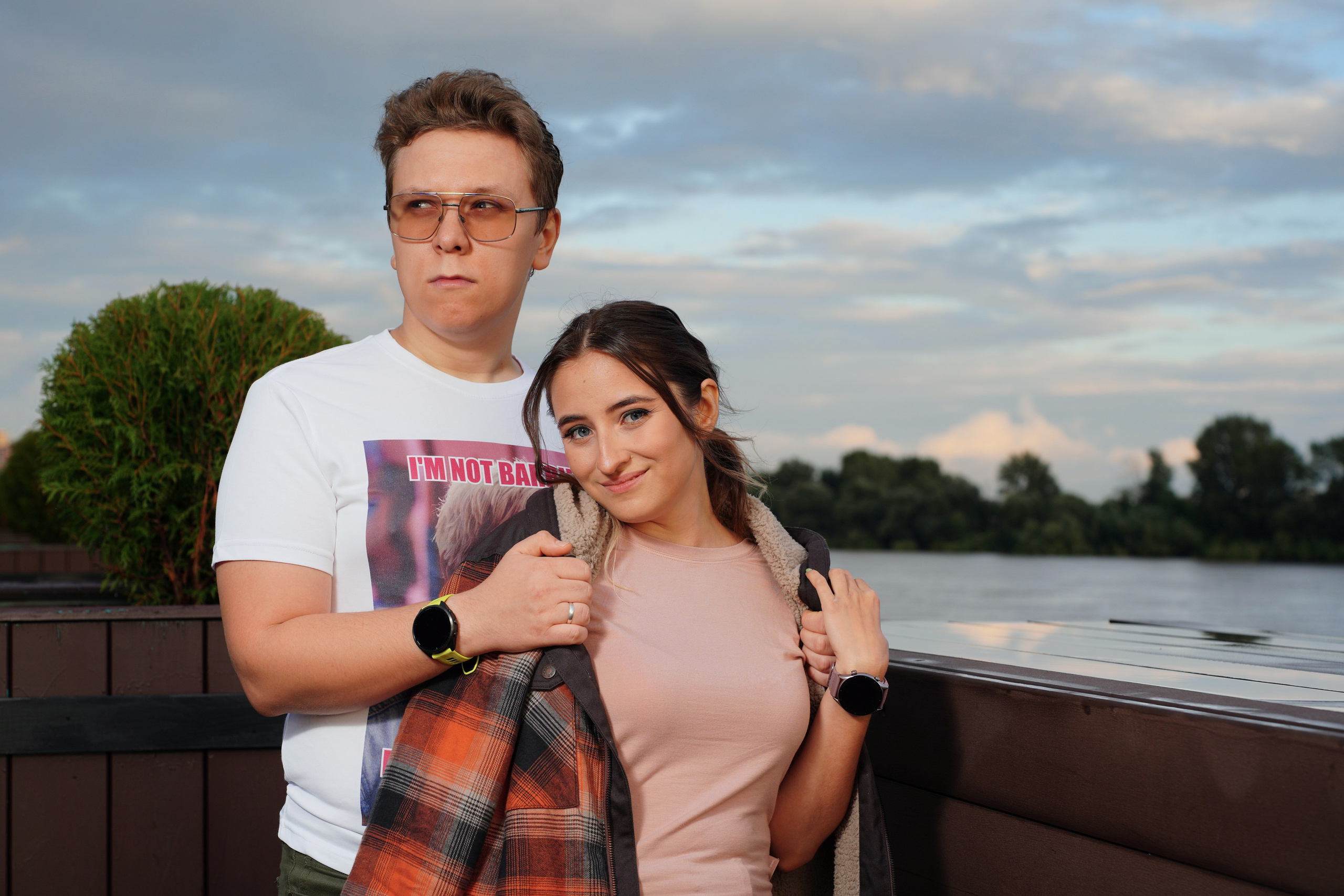 Кирилл и Камила. Pupov.png