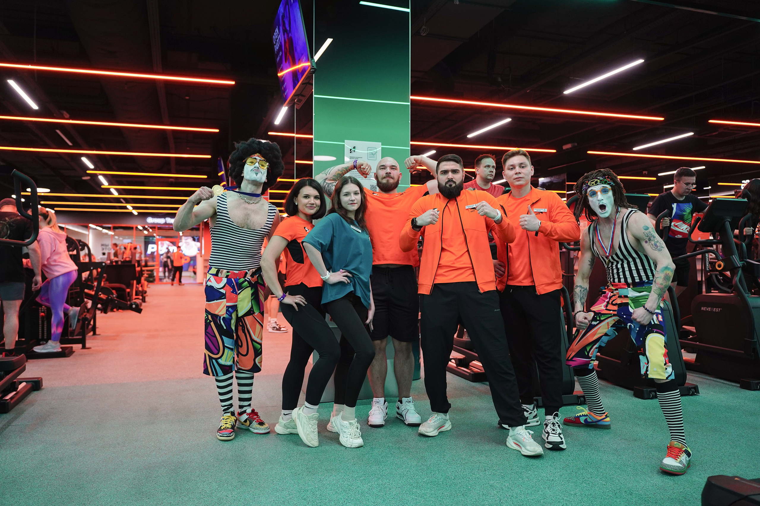 Открытие «Spirit Fitness». Pupov.png