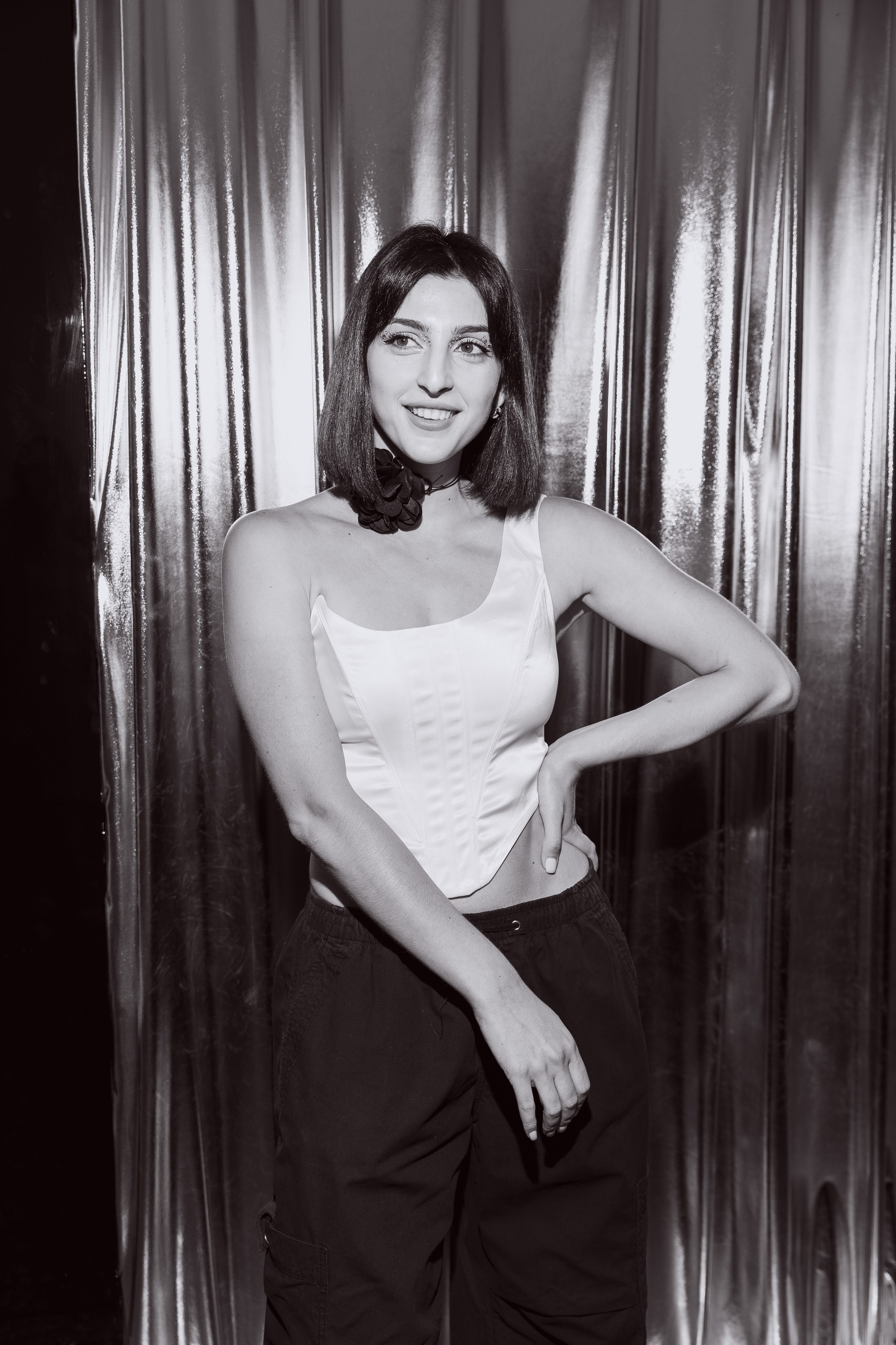 Under the moon party. Свадебный и репортажный фотограф Новороссийск Краснодар Сочи Крым Данила Данилов