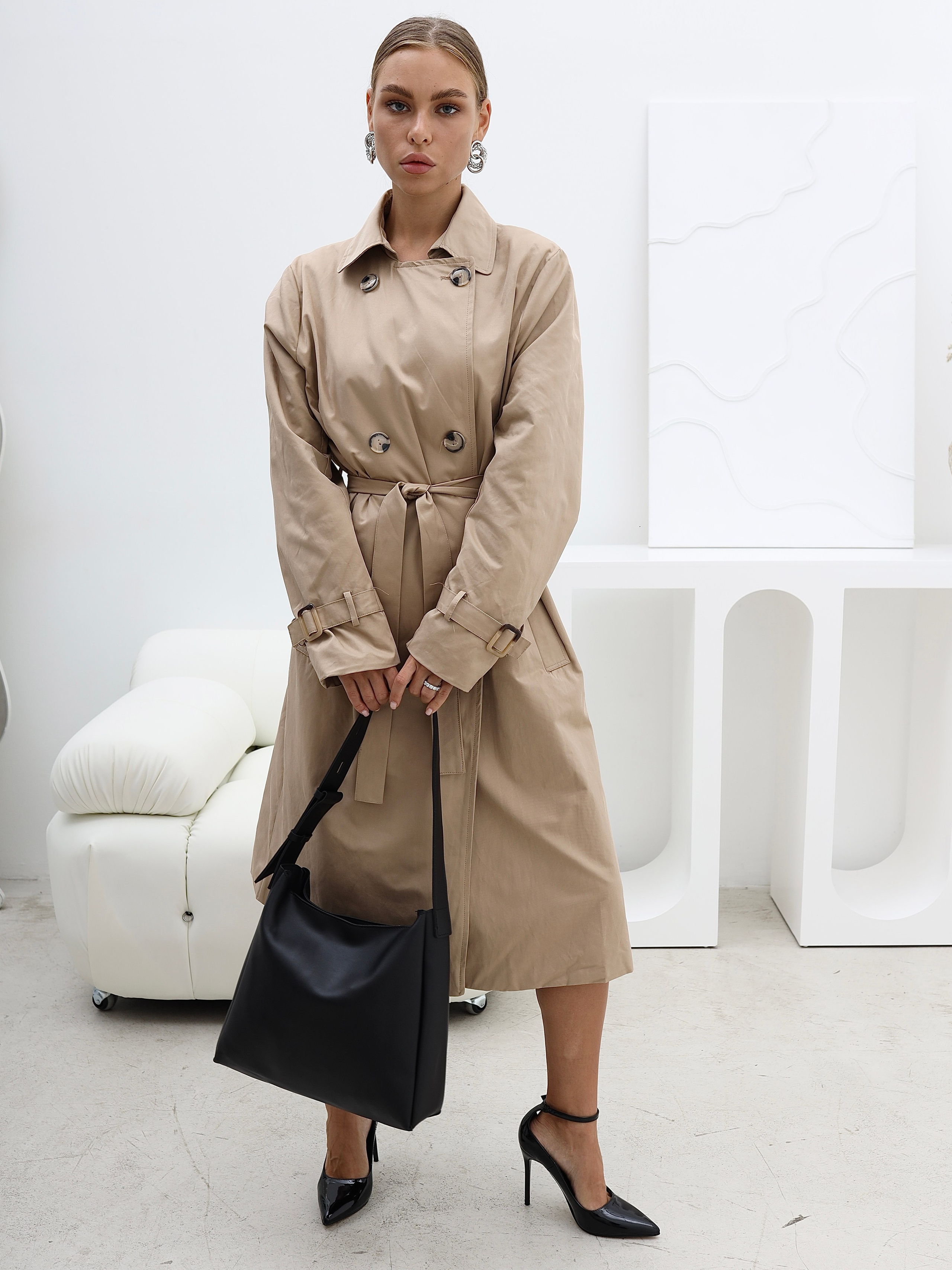 Предметная, каталог. Ваш универсальный фотограф Евгения Дунаевская