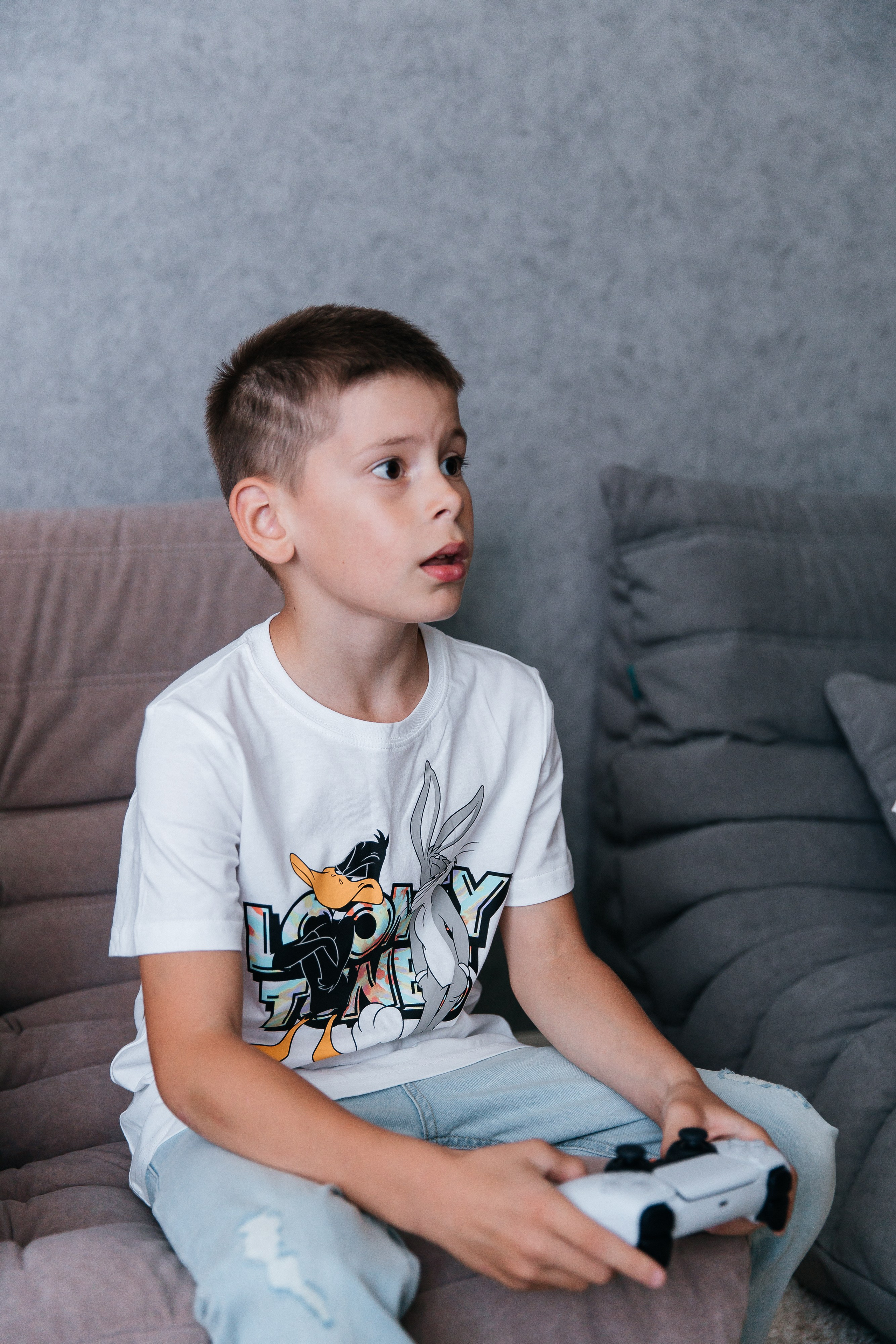 Дети. Свадебный фотограф Нижний Новгород | Софа Полякова