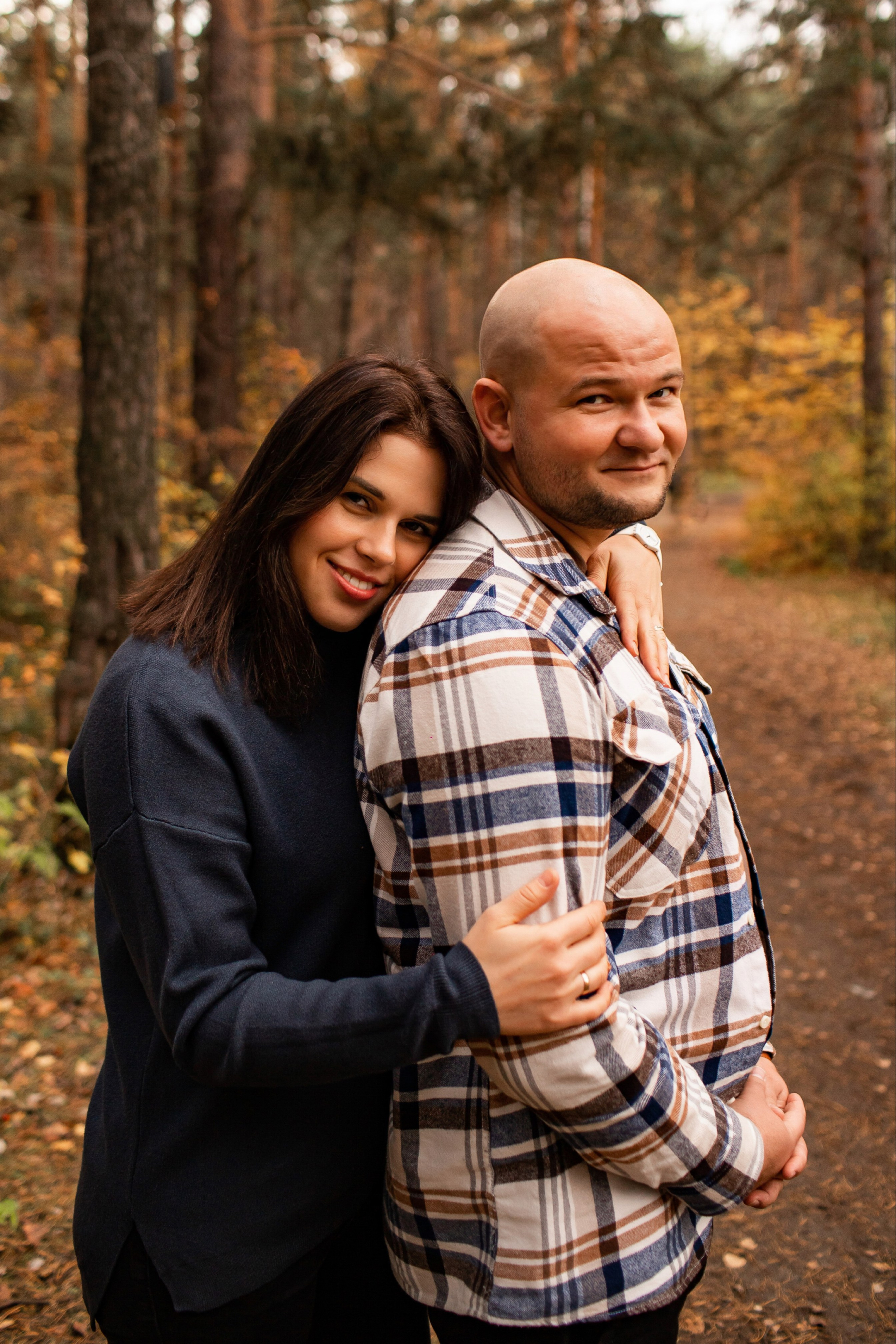 Ирина Саша и девочки. Семейная съемка — это красивый способ признаться своей семье в любви